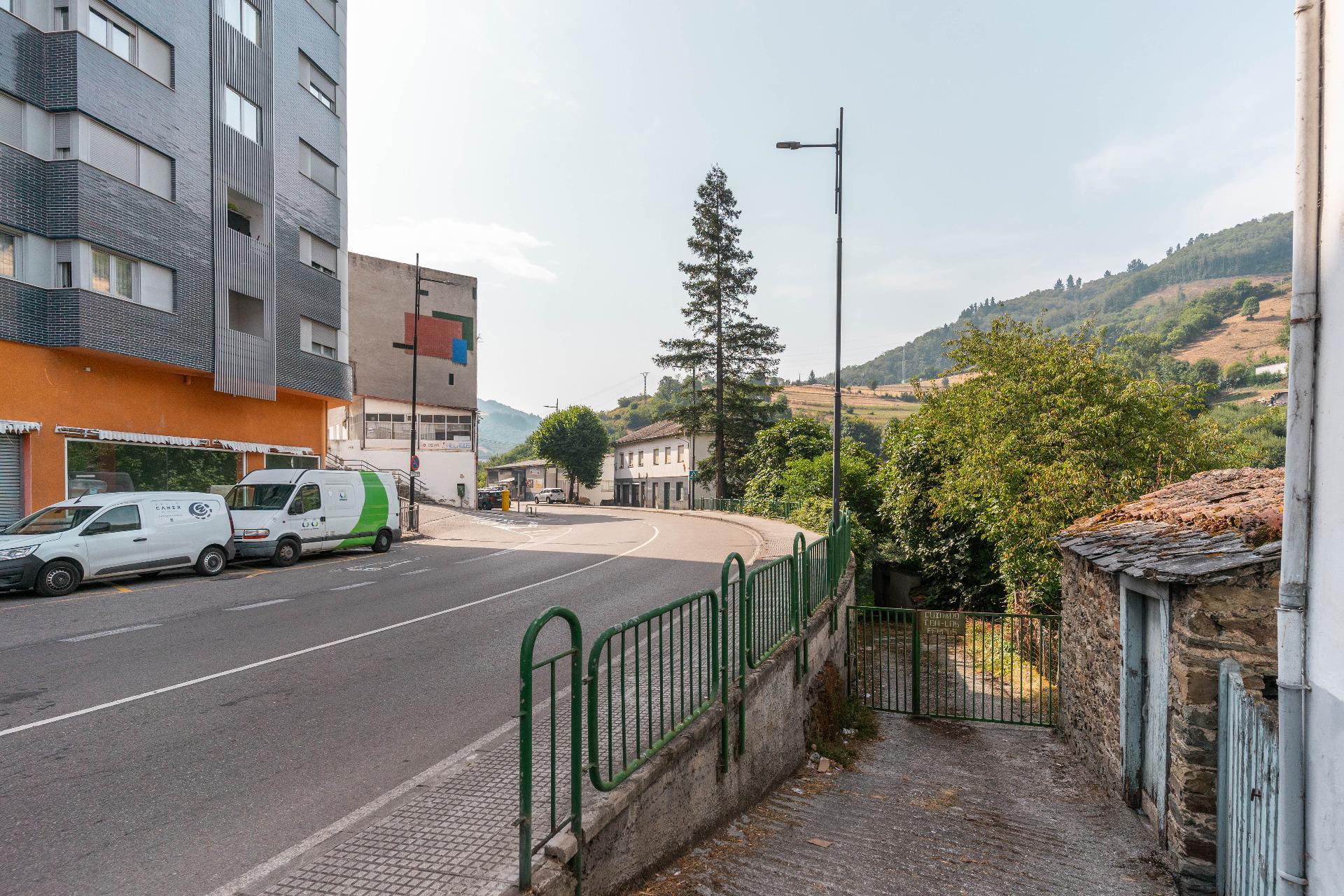 Pisos-Venta-Cangas del Narcea-1867090-Foto-65