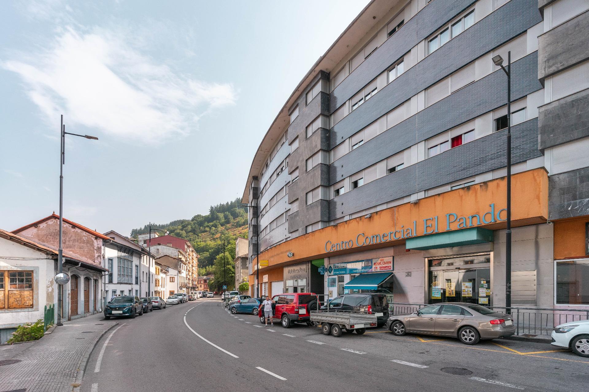Pisos-Venta-Cangas del Narcea-1867090-Foto-64