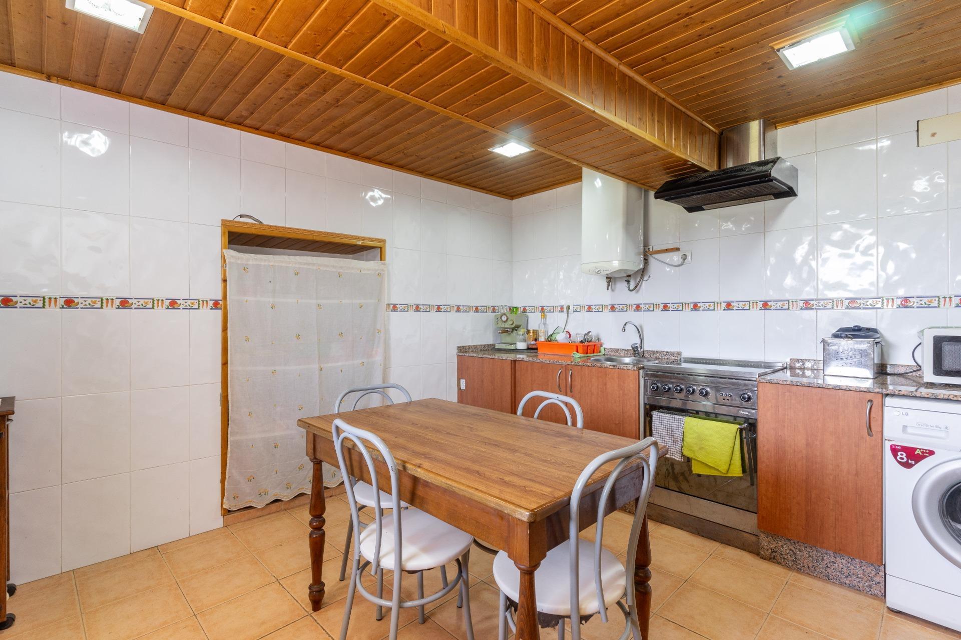 Pisos-Venta-Cudillero-1867093-Foto-7