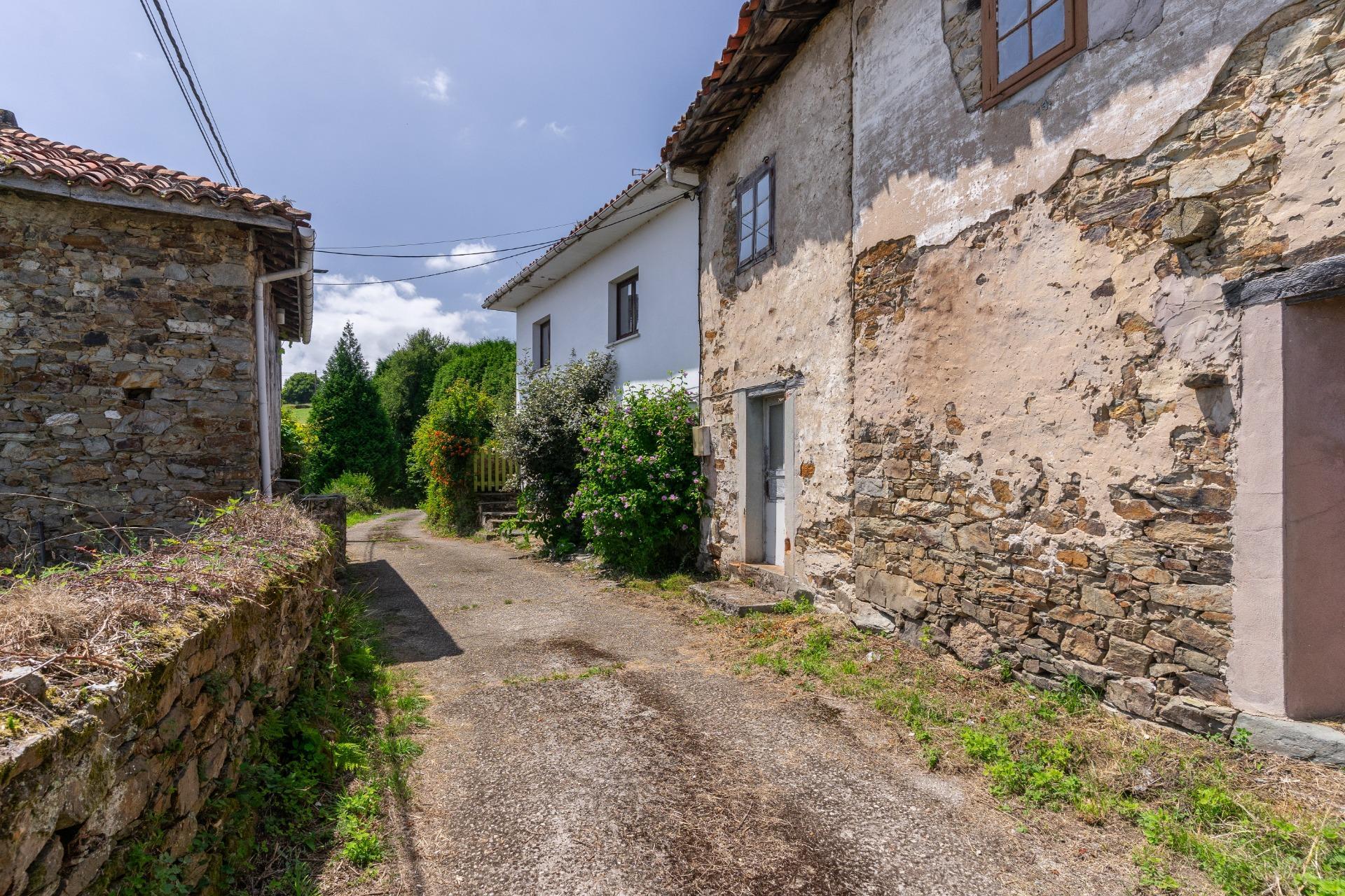 Pisos-Venta-Cudillero-1867093-Foto-4