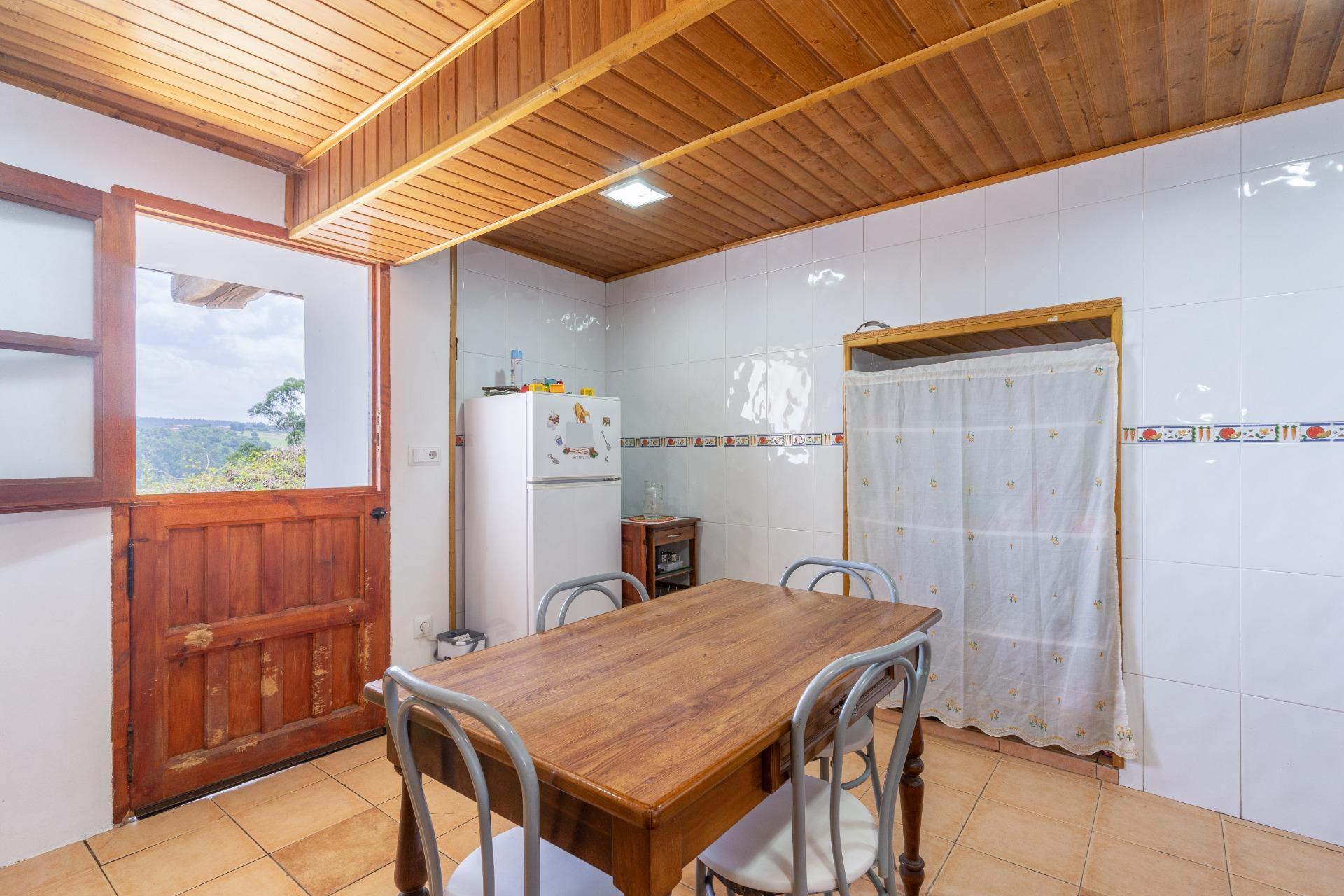Pisos-Venta-Cudillero-1867093-Foto-6