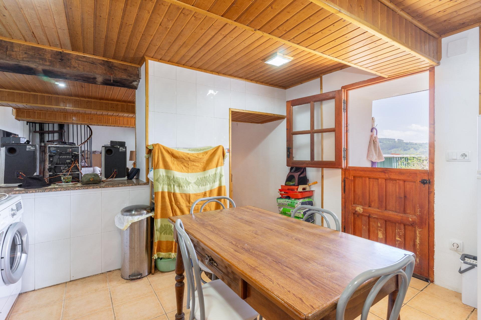 Pisos-Venta-Cudillero-1867093-Foto-8