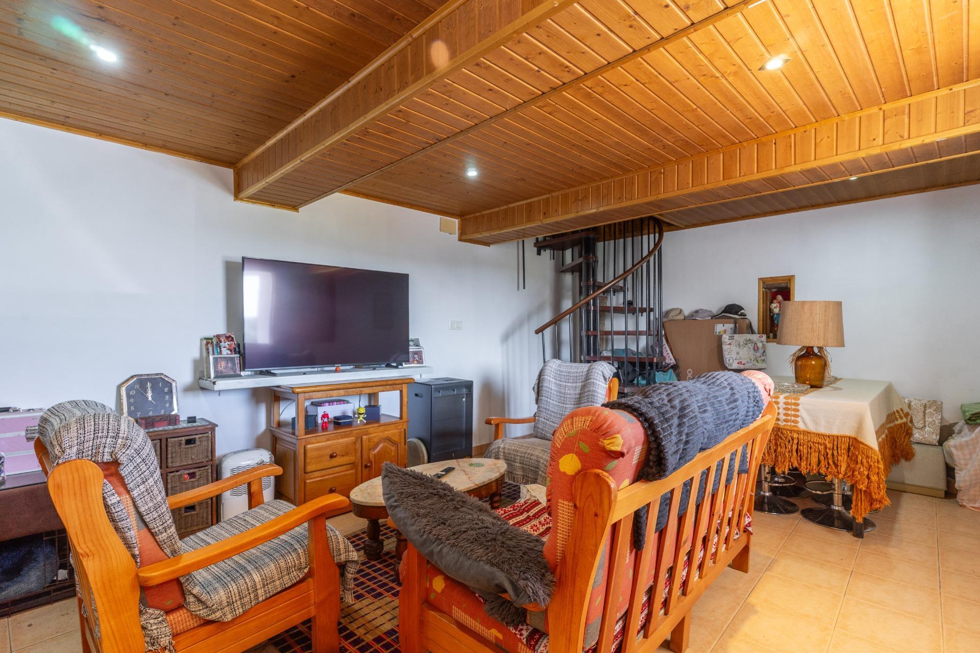 Pisos-Venta-Cudillero-1867093-Foto-9