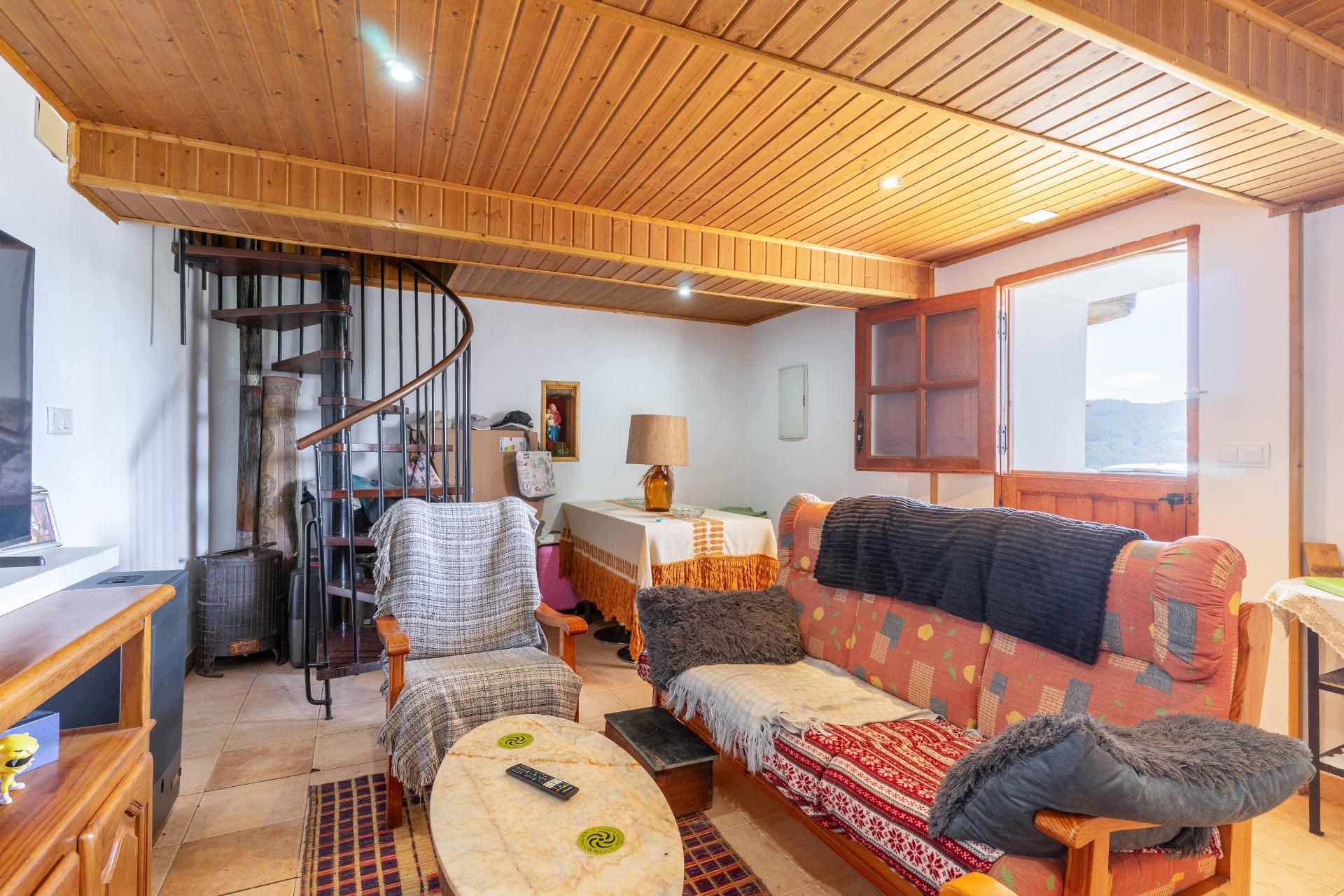 Pisos-Venta-Cudillero-1867093-Foto-10