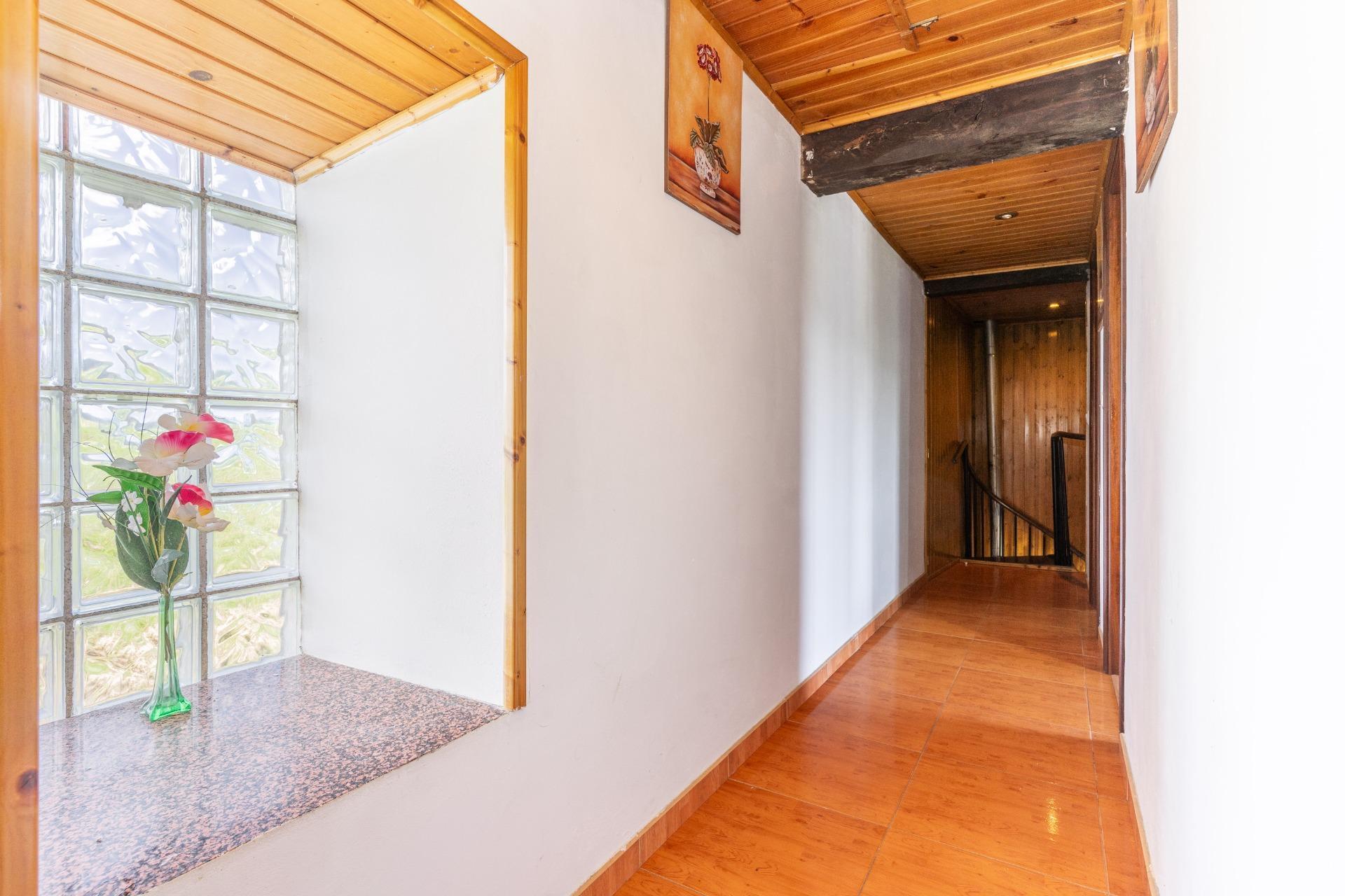 Pisos-Venta-Cudillero-1867093-Foto-14