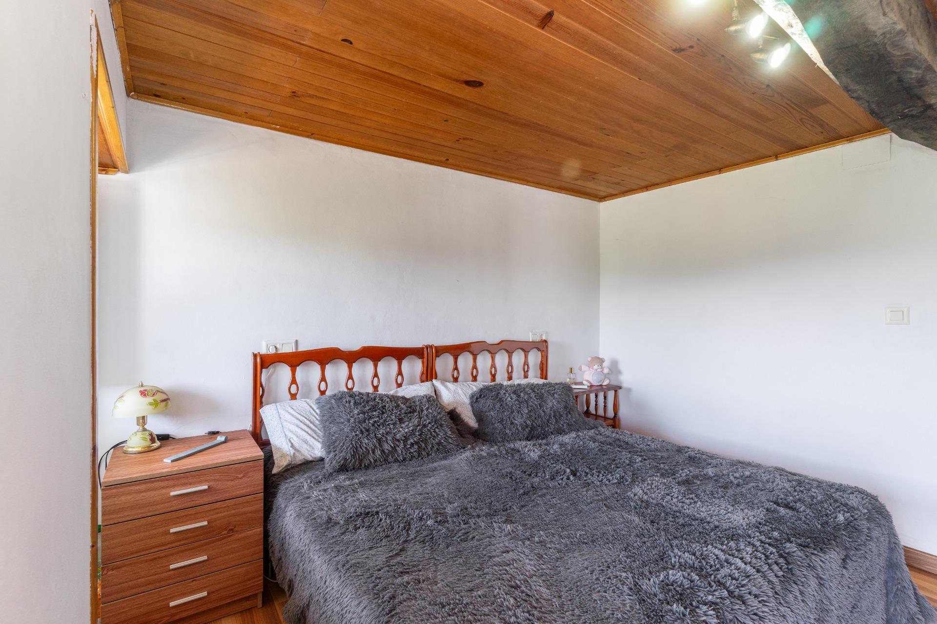 Pisos-Venta-Cudillero-1867093-Foto-17