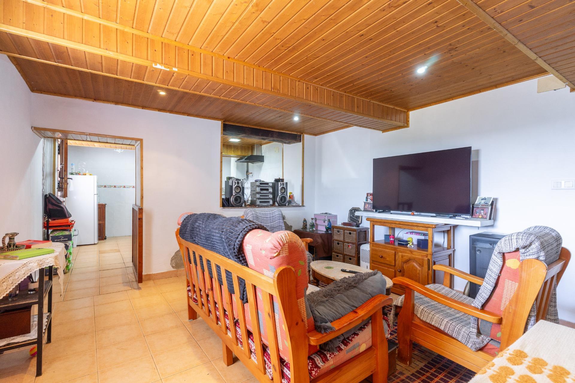 Pisos-Venta-Cudillero-1867093-Foto-11