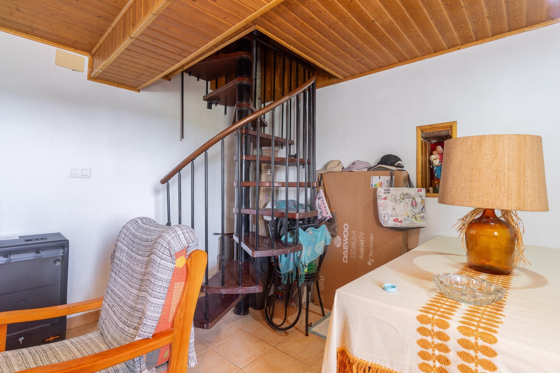 Pisos-Venta-Cudillero-1867093-Foto-12