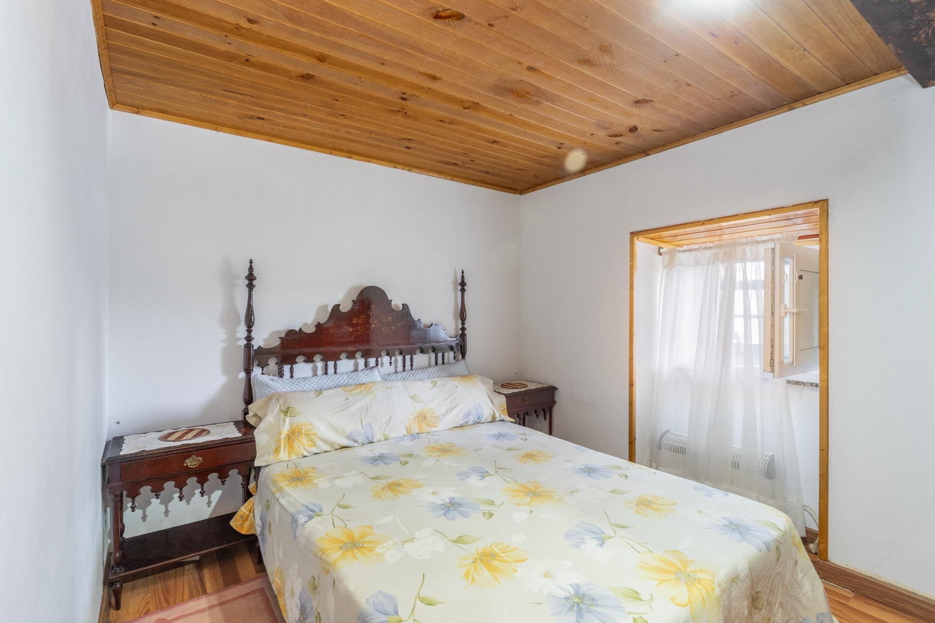 Pisos-Venta-Cudillero-1867093-Foto-18