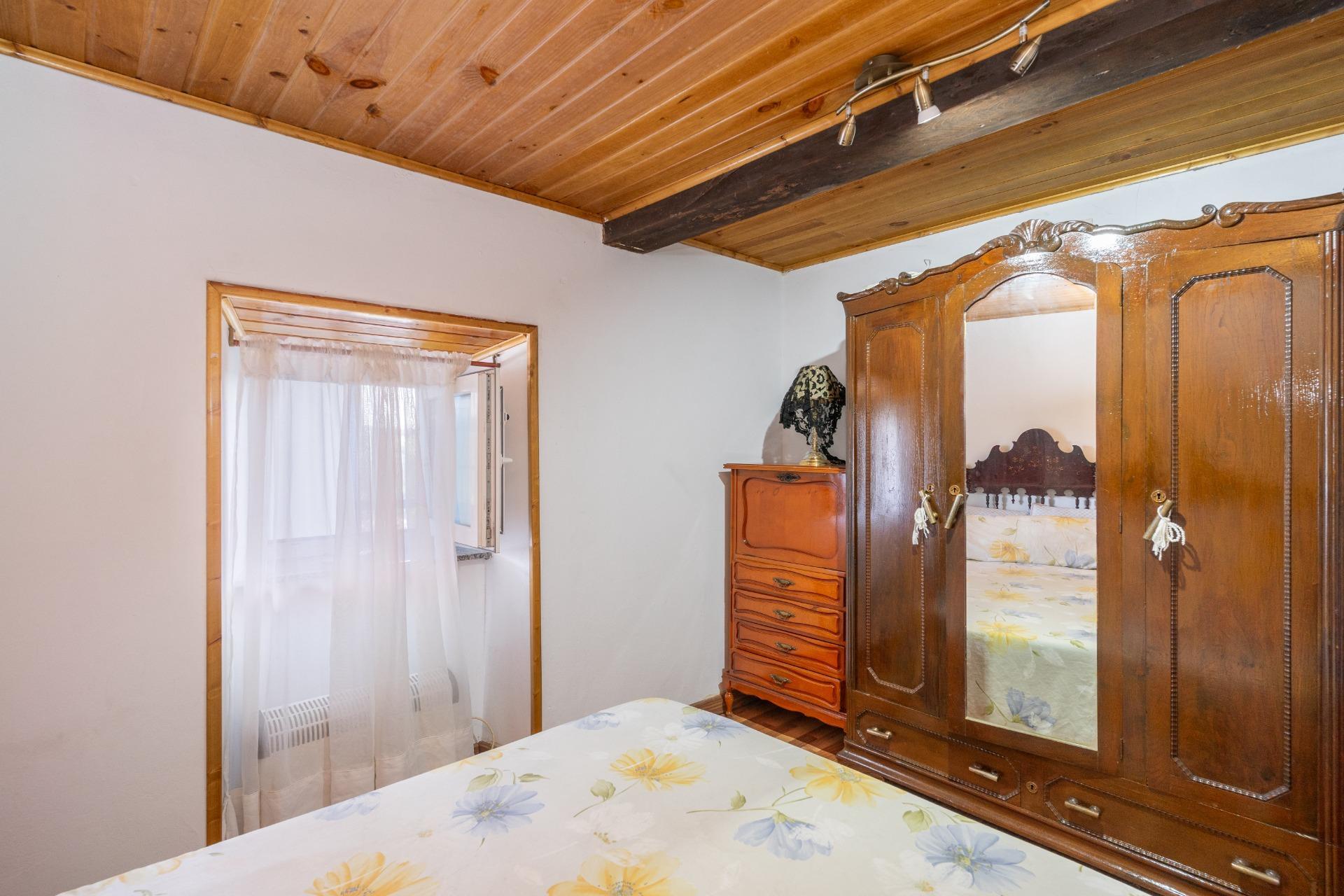 Pisos-Venta-Cudillero-1867093-Foto-19