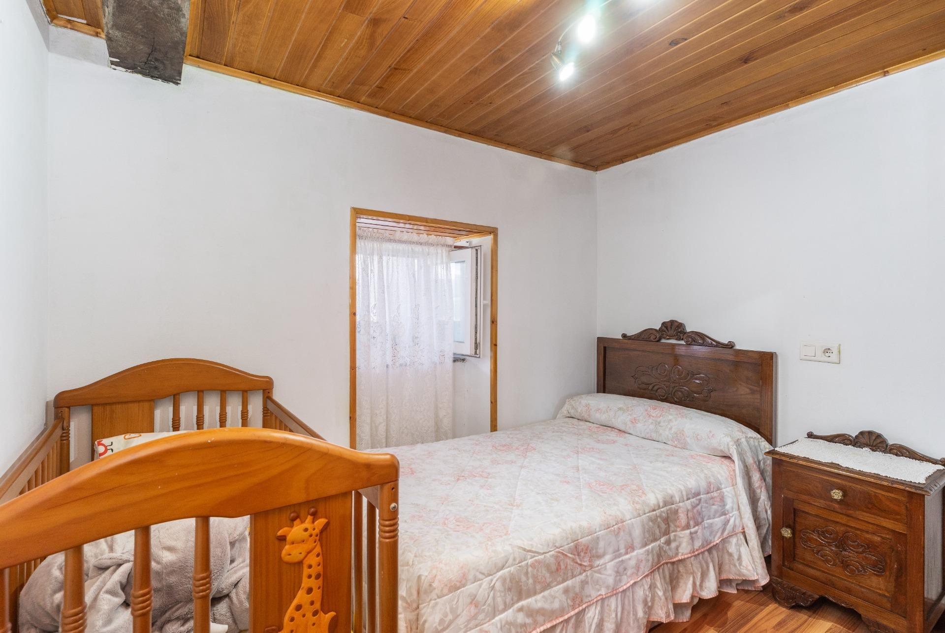 Pisos-Venta-Cudillero-1867093-Foto-20