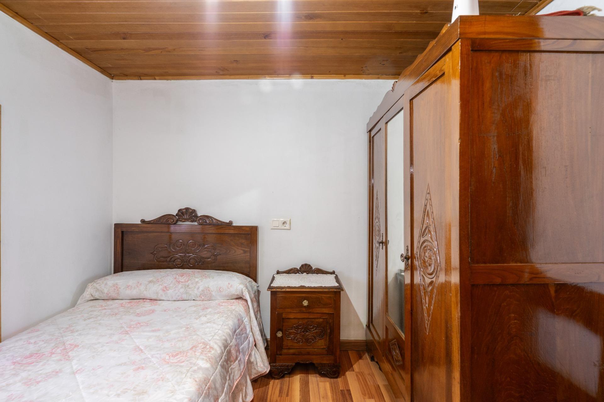 Pisos-Venta-Cudillero-1867093-Foto-21