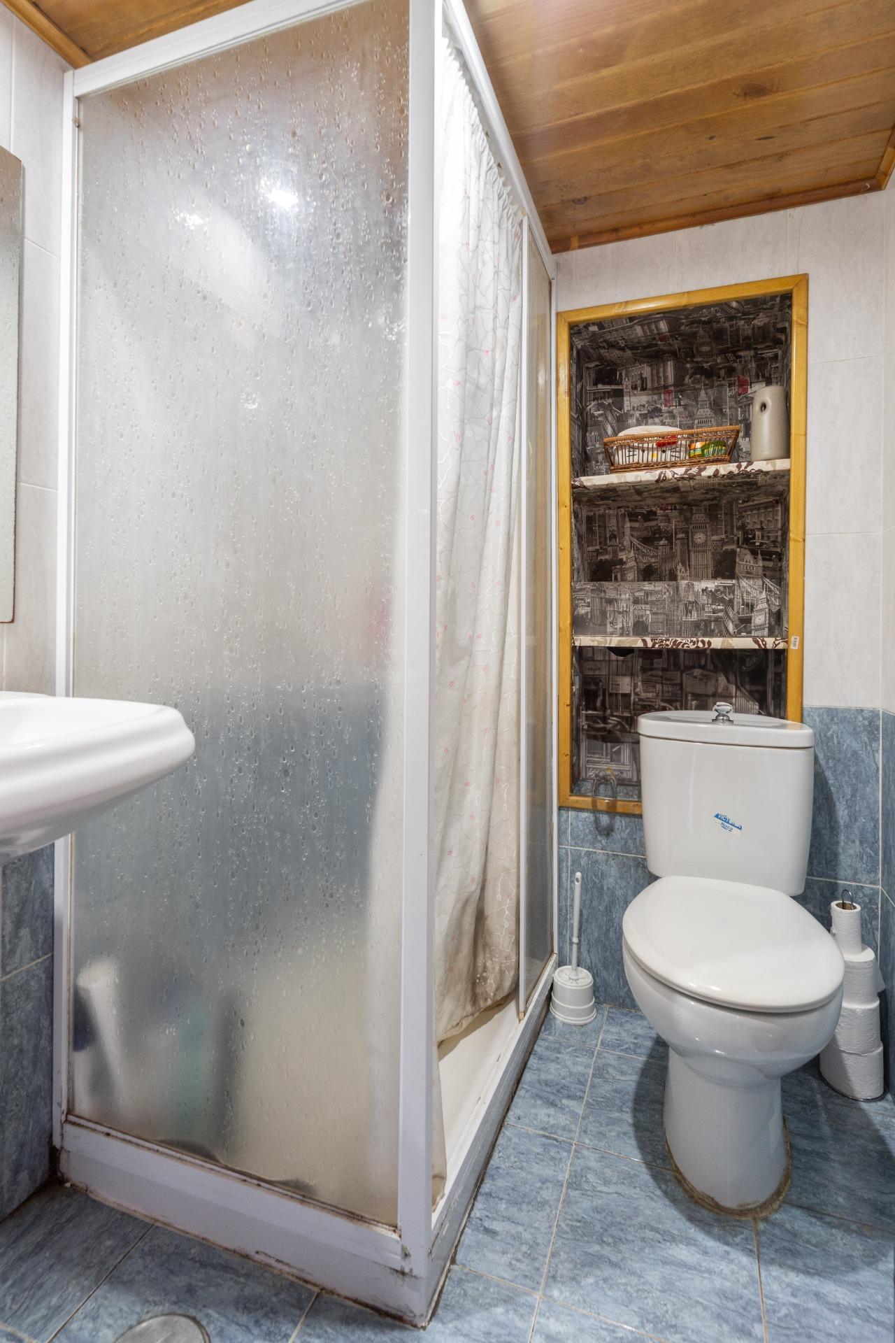 Pisos-Venta-Cudillero-1867093-Foto-22