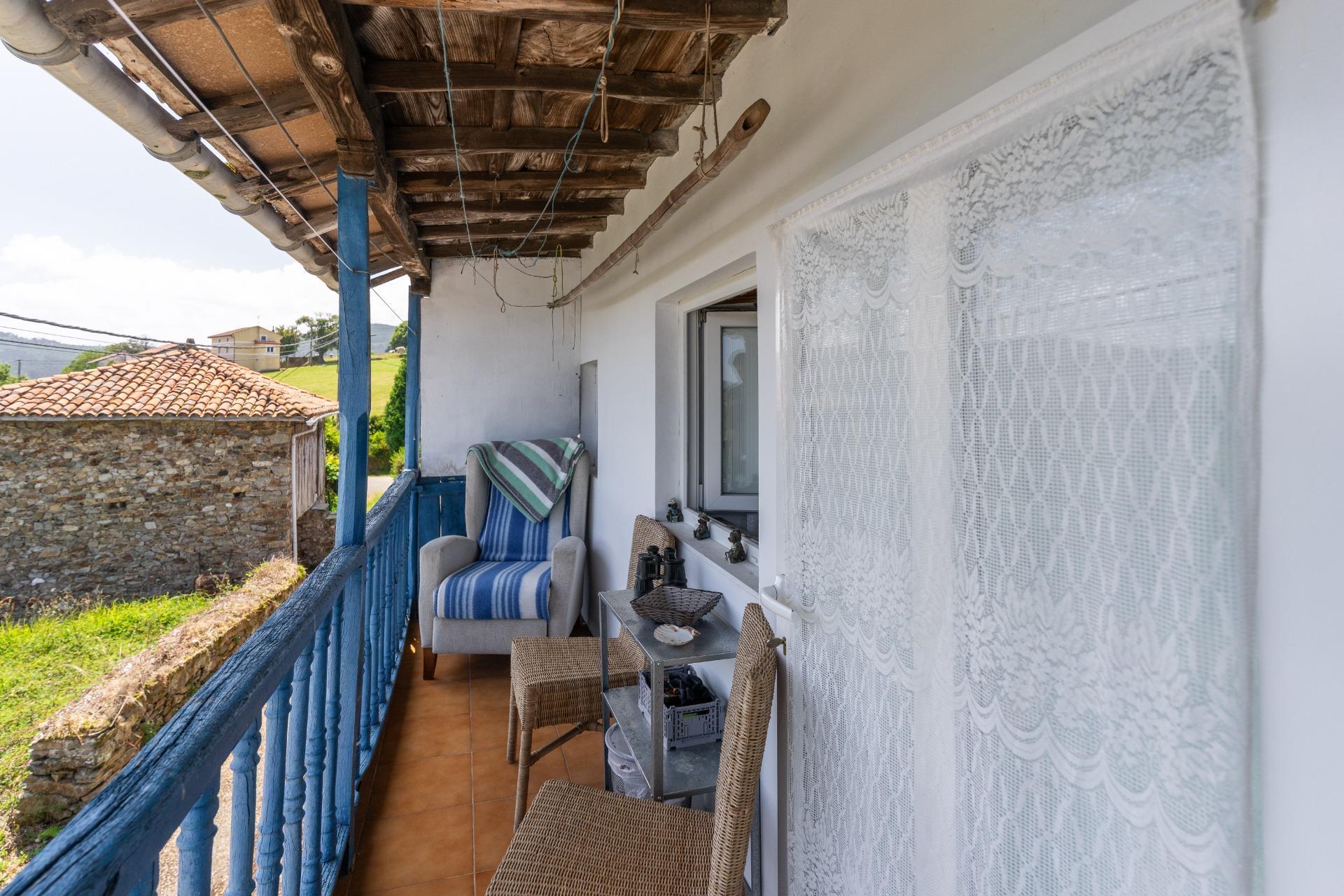 Pisos-Venta-Cudillero-1867093-Foto-24