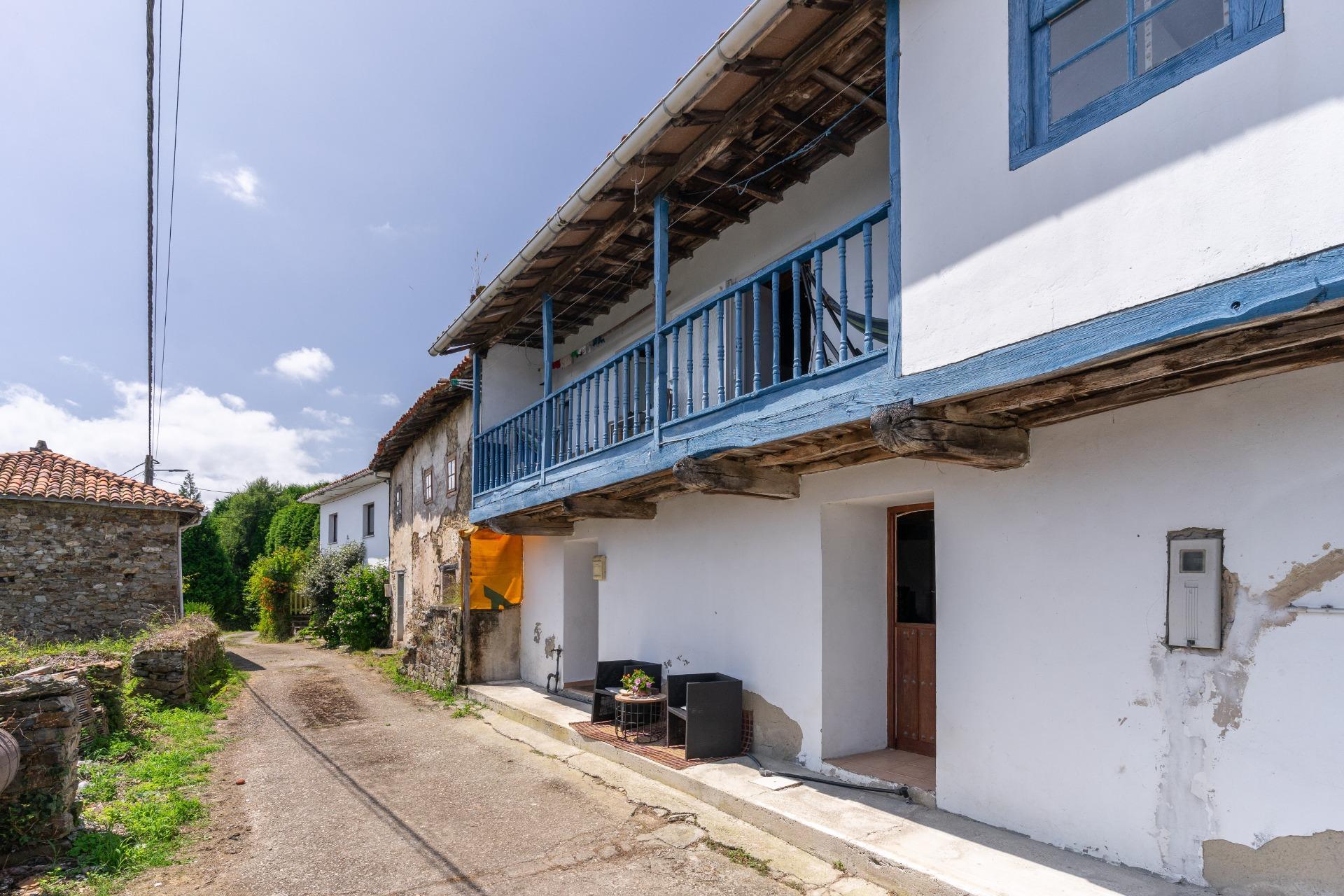 Pisos-Venta-Cudillero-1867093-Foto-28