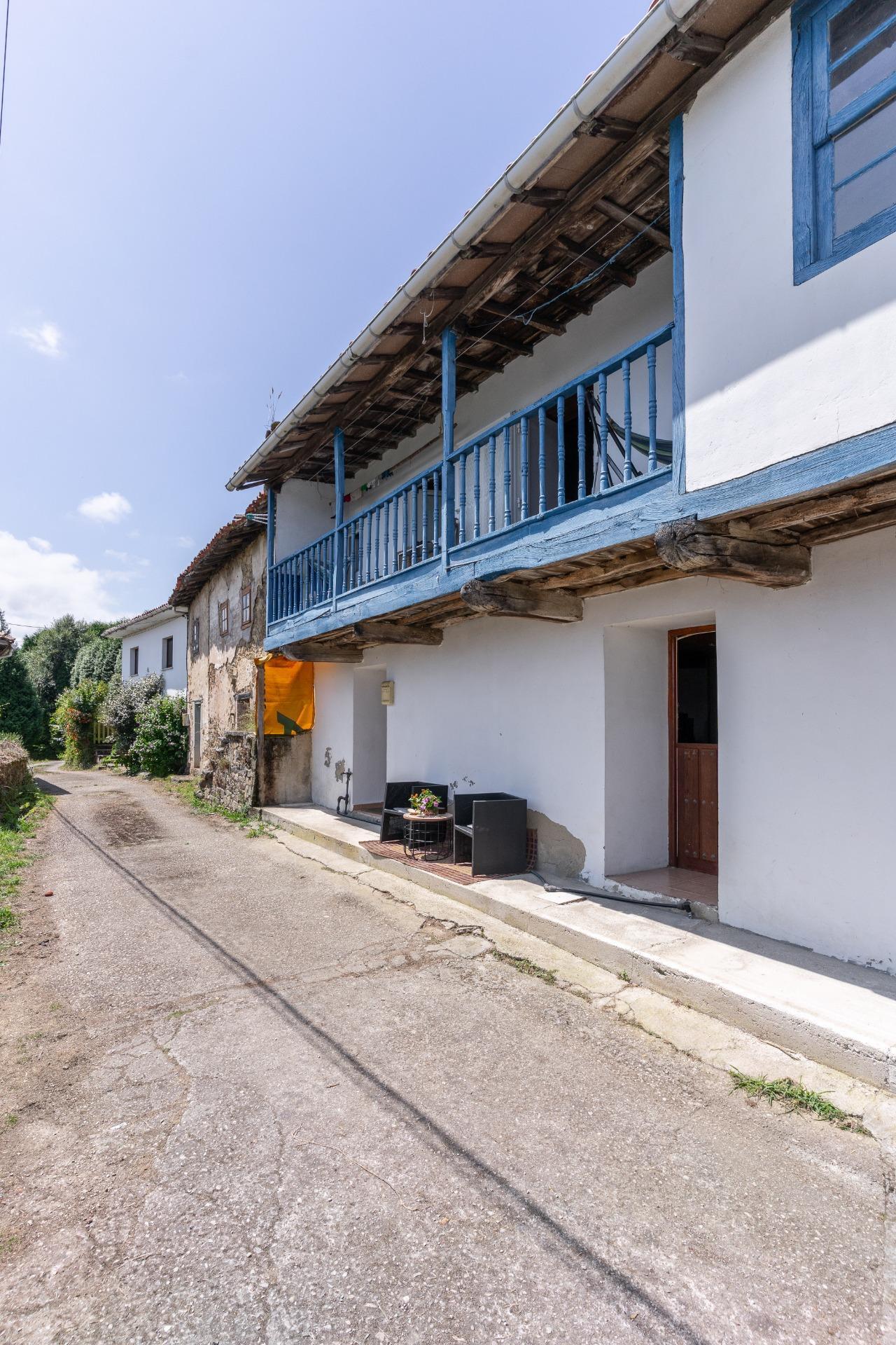 Pisos-Venta-Cudillero-1867093-Foto-25