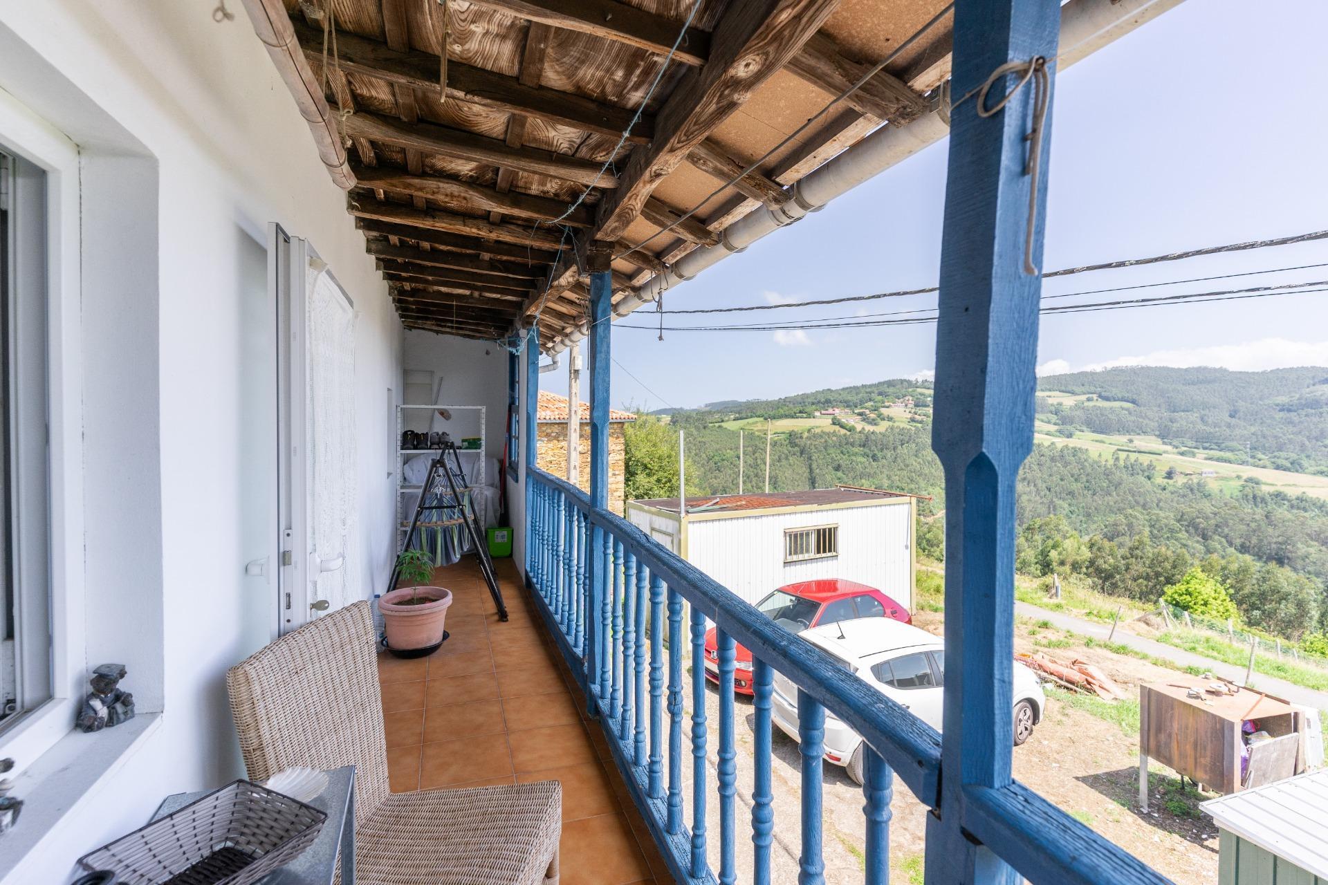 Pisos-Venta-Cudillero-1867093-Foto-26