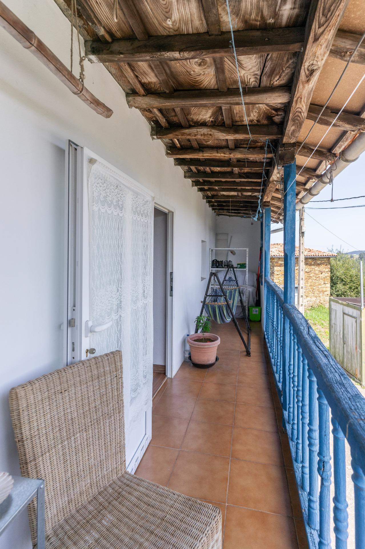 Pisos-Venta-Cudillero-1867093-Foto-27