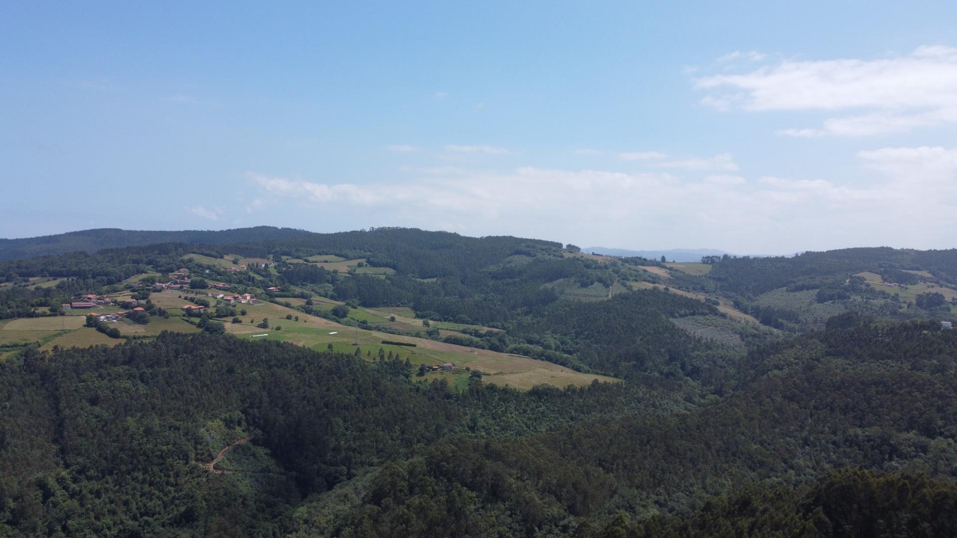 Pisos-Venta-Cudillero-1867093-Foto-32