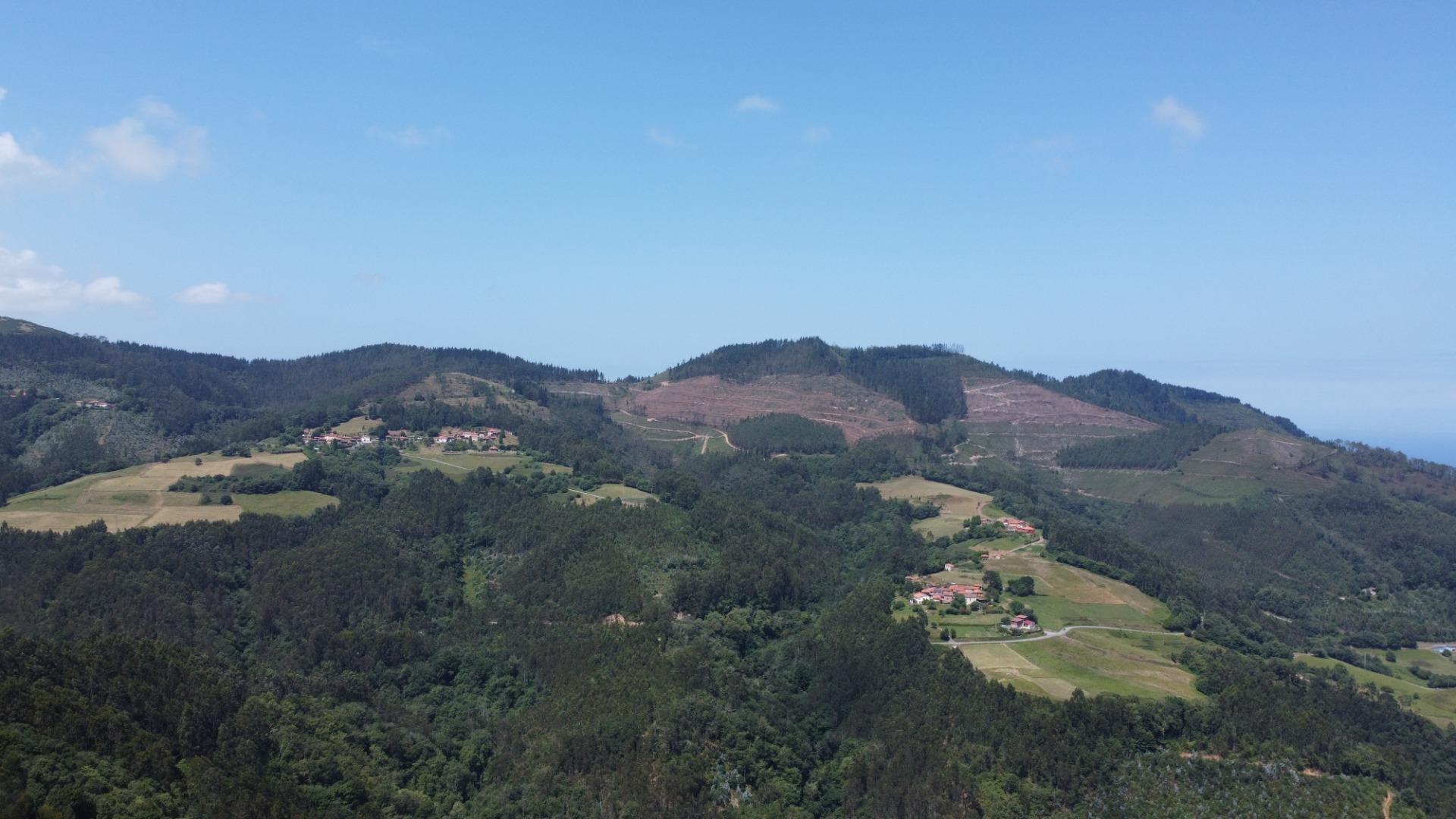 Pisos-Venta-Cudillero-1867093-Foto-30