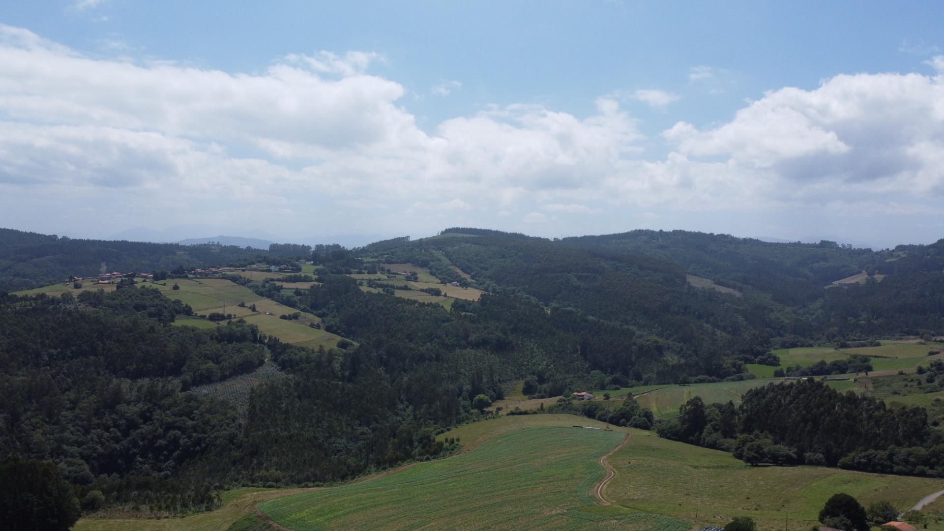 Pisos-Venta-Cudillero-1867093-Foto-31
