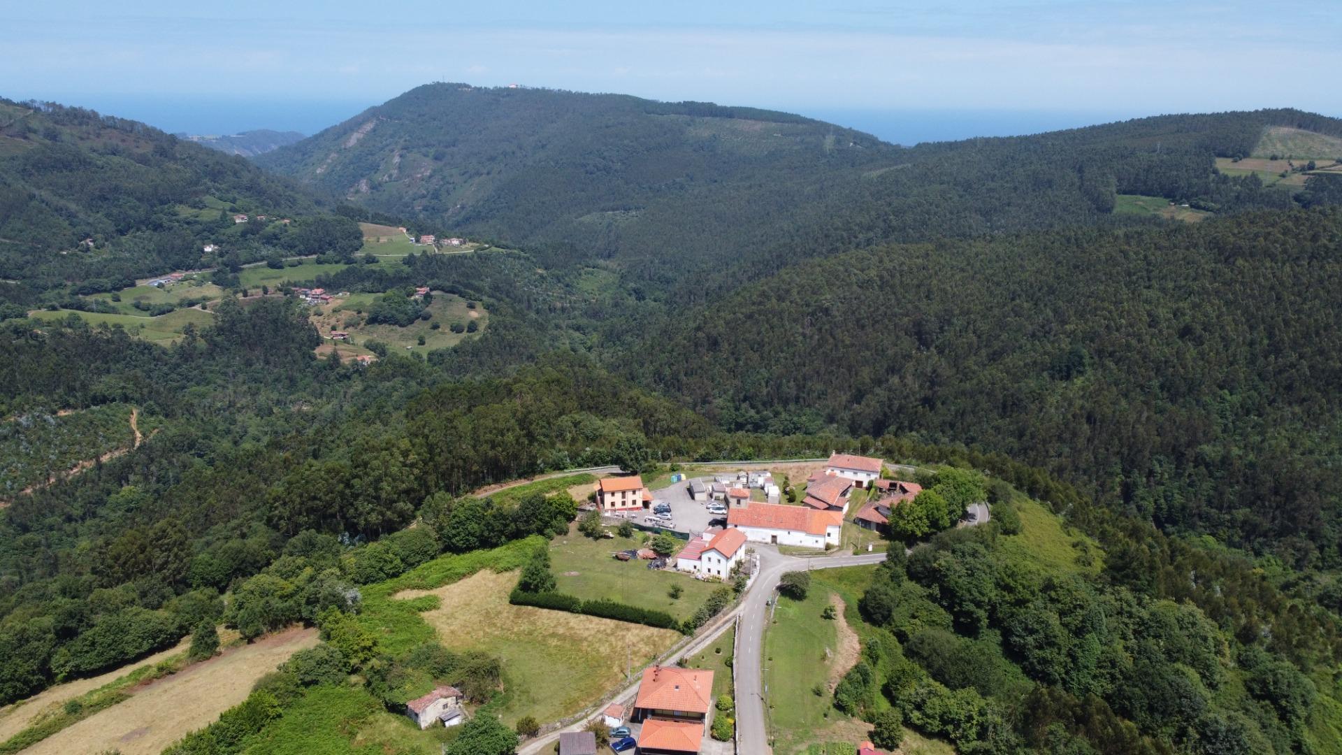 Pisos-Venta-Cudillero-1867093-Foto-33