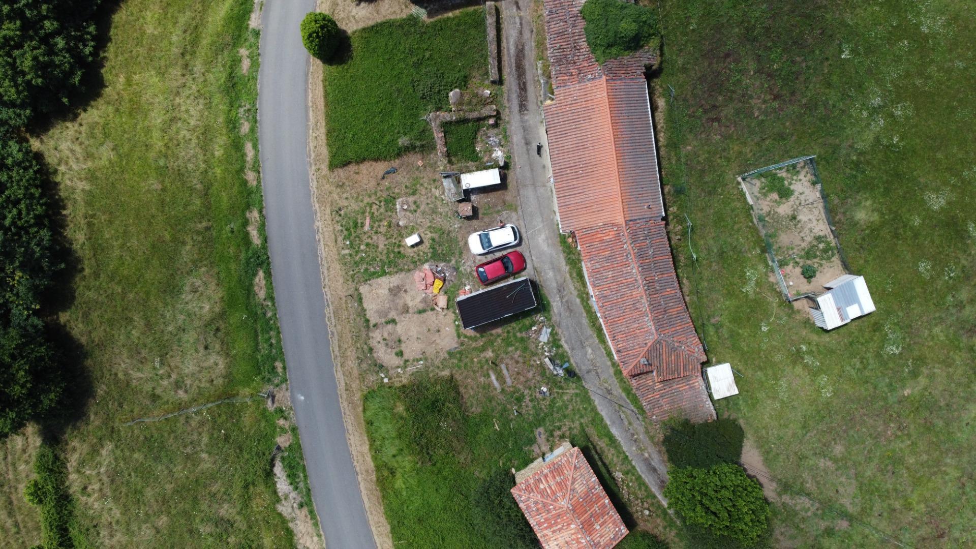 Pisos-Venta-Cudillero-1867093-Foto-34