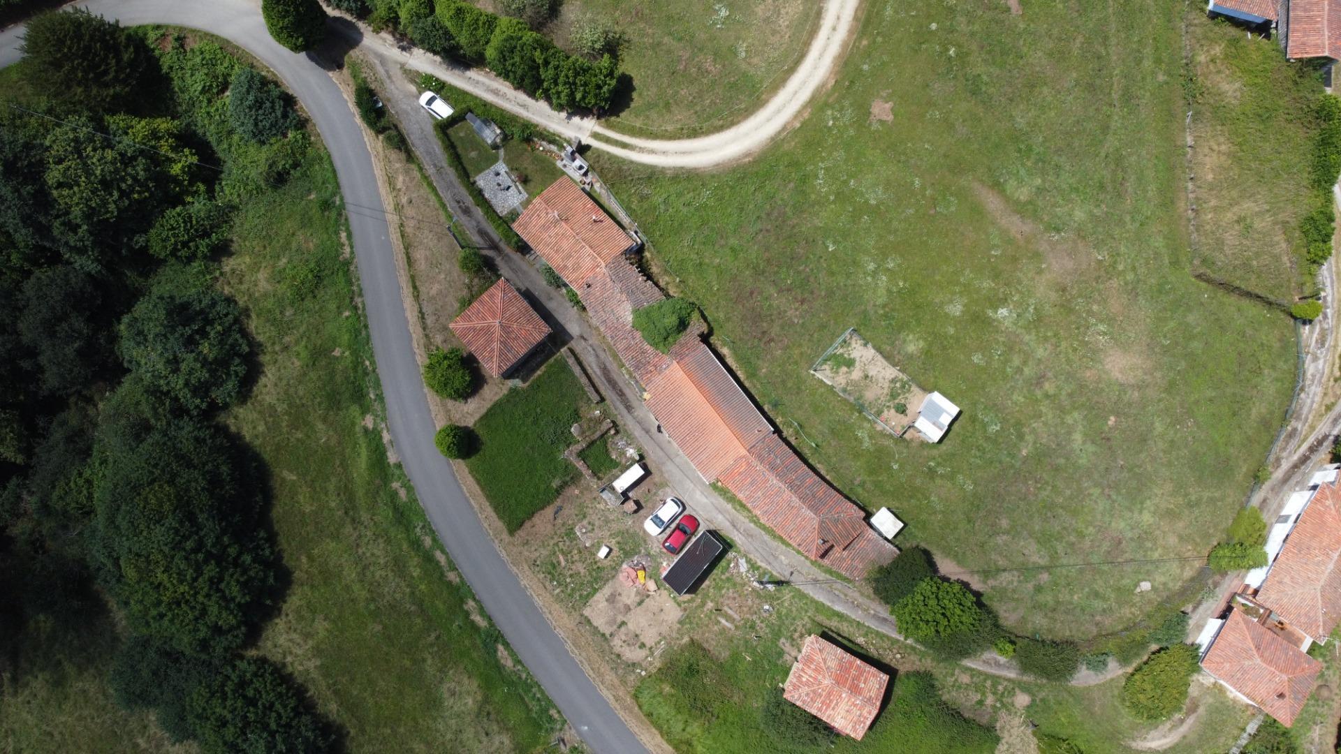 Pisos-Venta-Cudillero-1867093-Foto-35