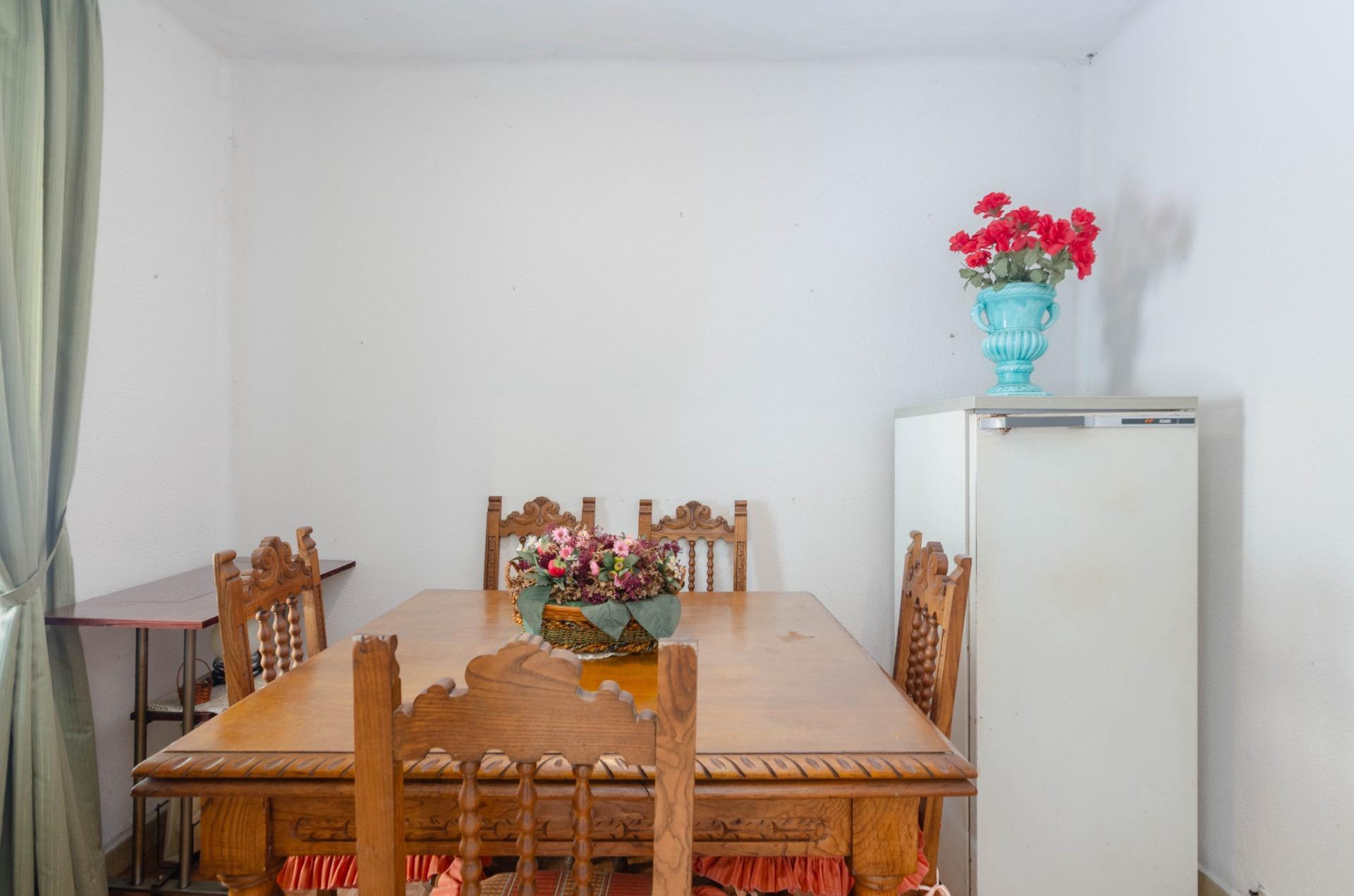 Casas o chalets-Venta-Aller-1867096-Foto-4