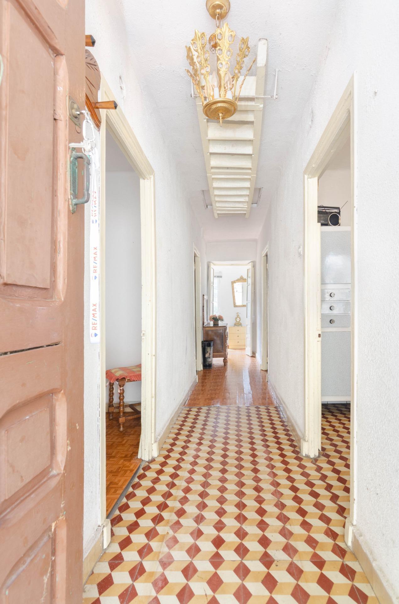 Casas o chalets-Venta-Aller-1867096-Foto-3