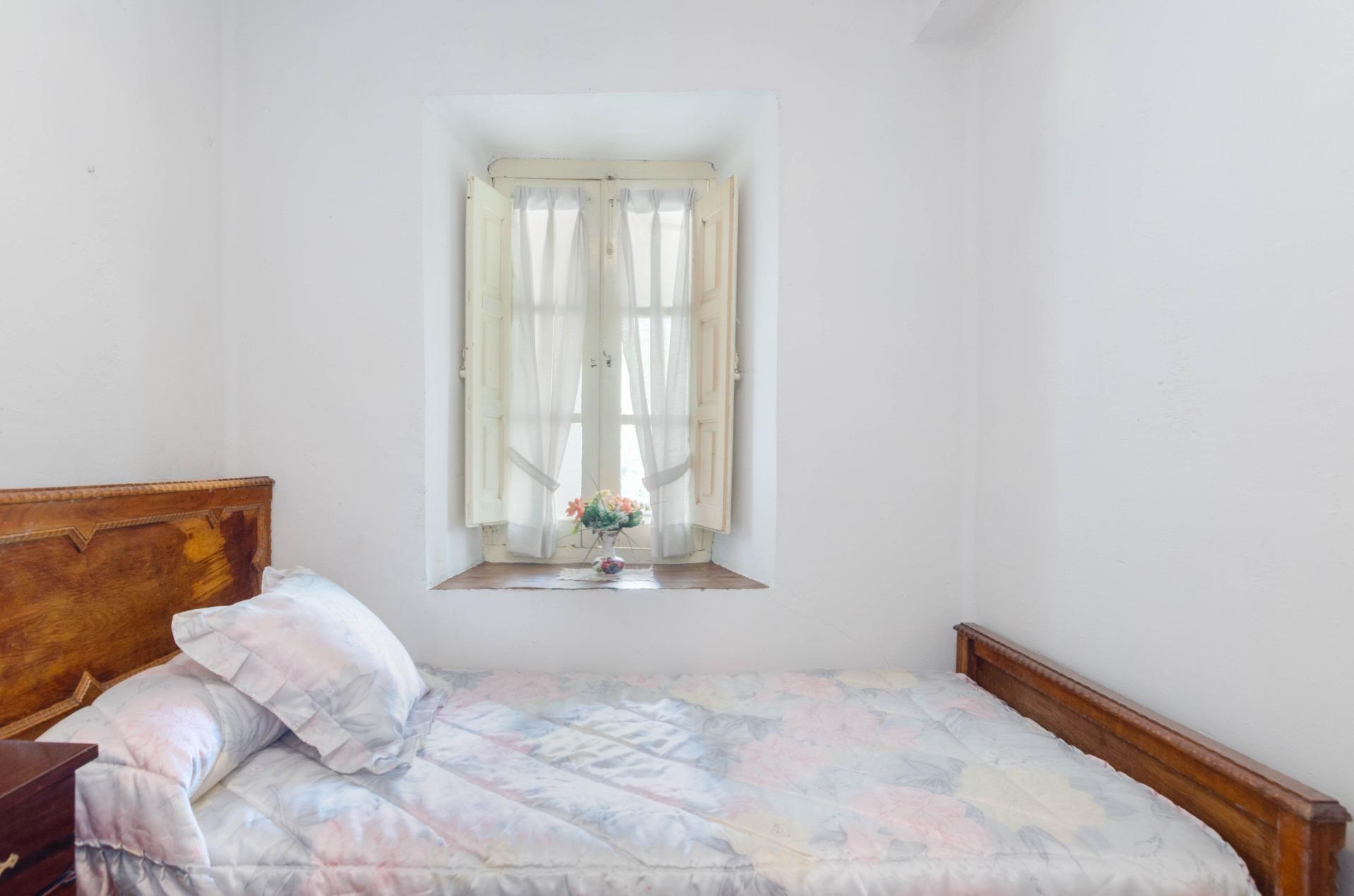 Casas o chalets-Venta-Aller-1867096-Foto-11
