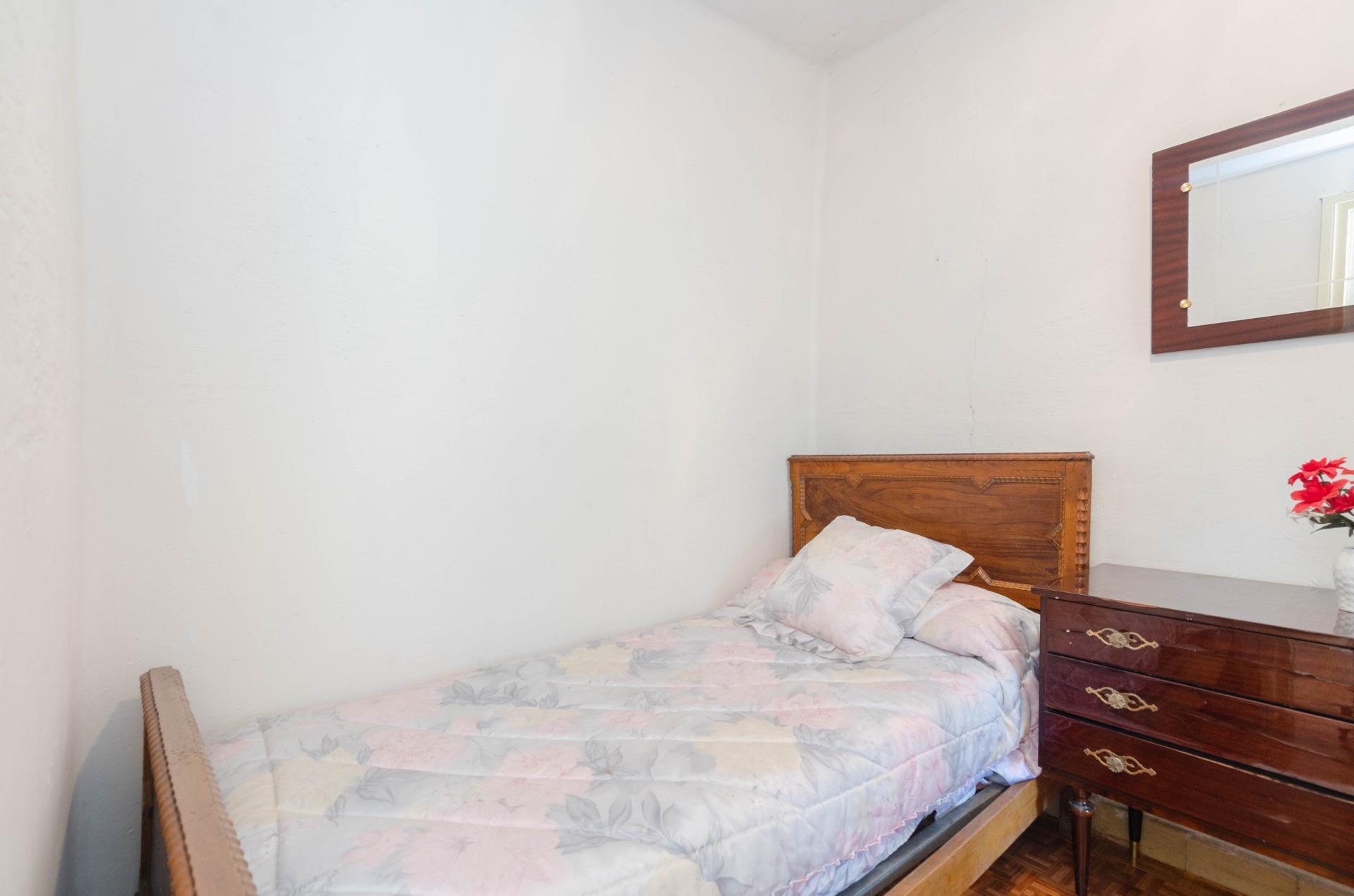 Casas o chalets-Venta-Aller-1867096-Foto-12