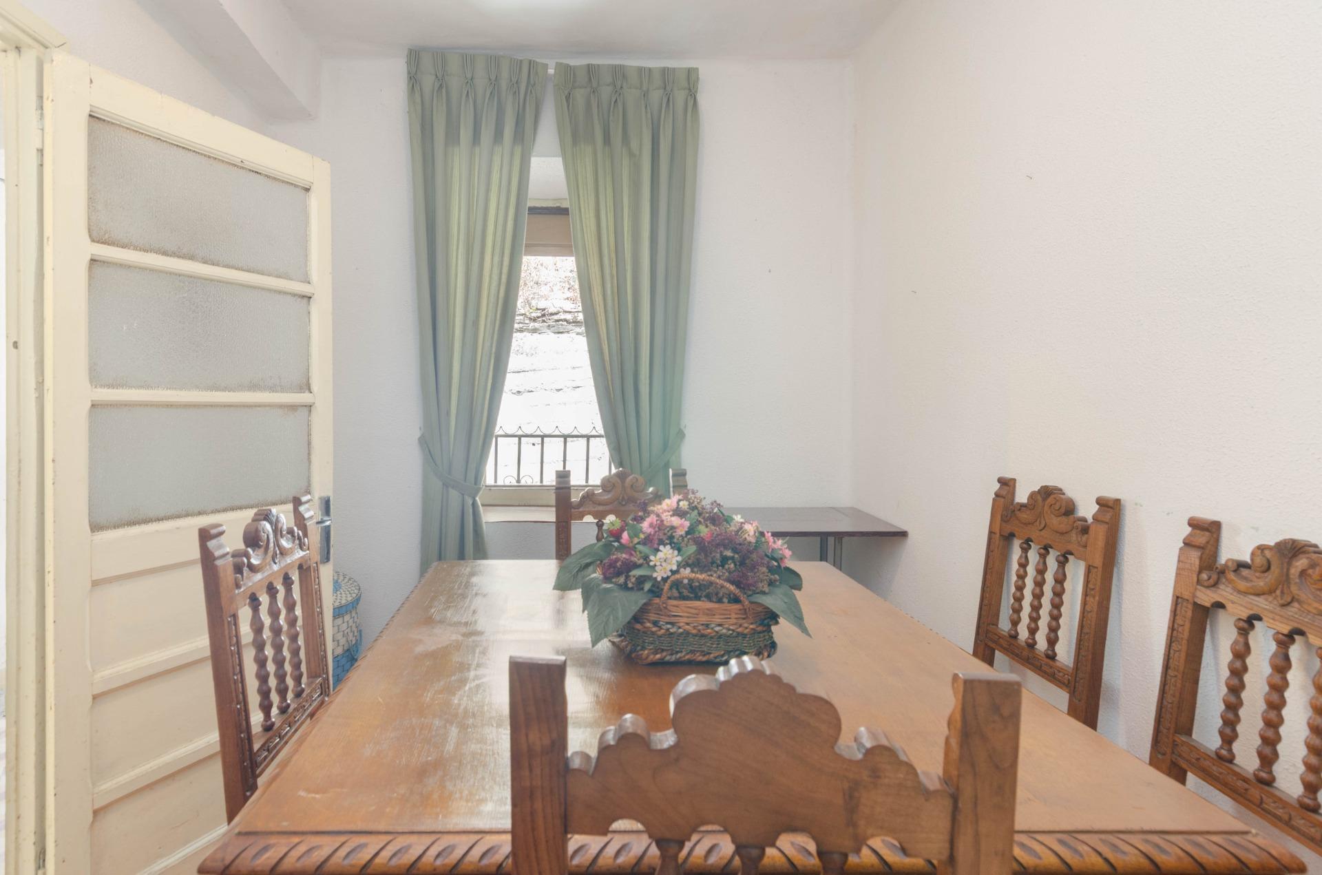 Casas o chalets-Venta-Aller-1867096-Foto-6