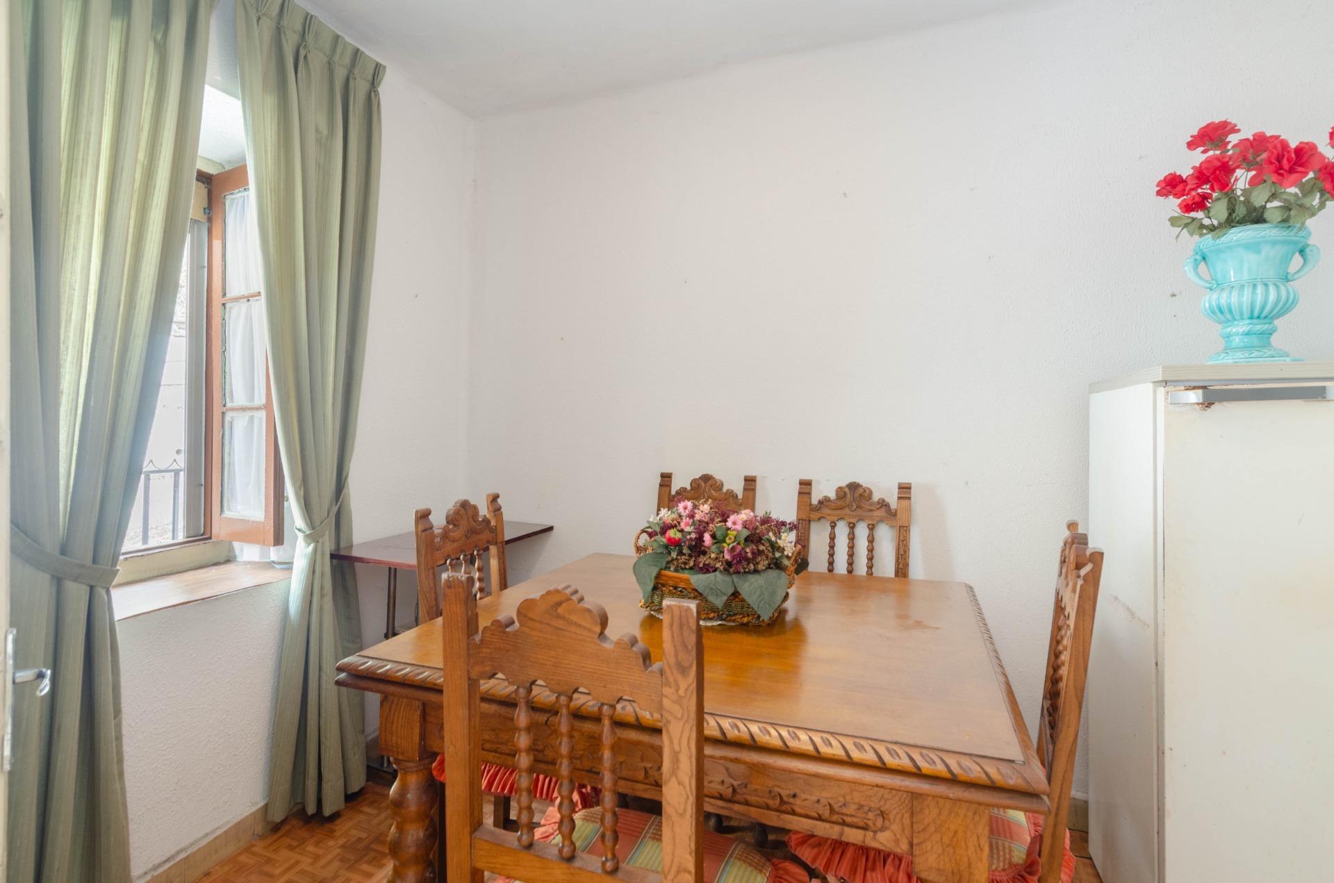 Casas o chalets-Venta-Aller-1867096-Foto-5
