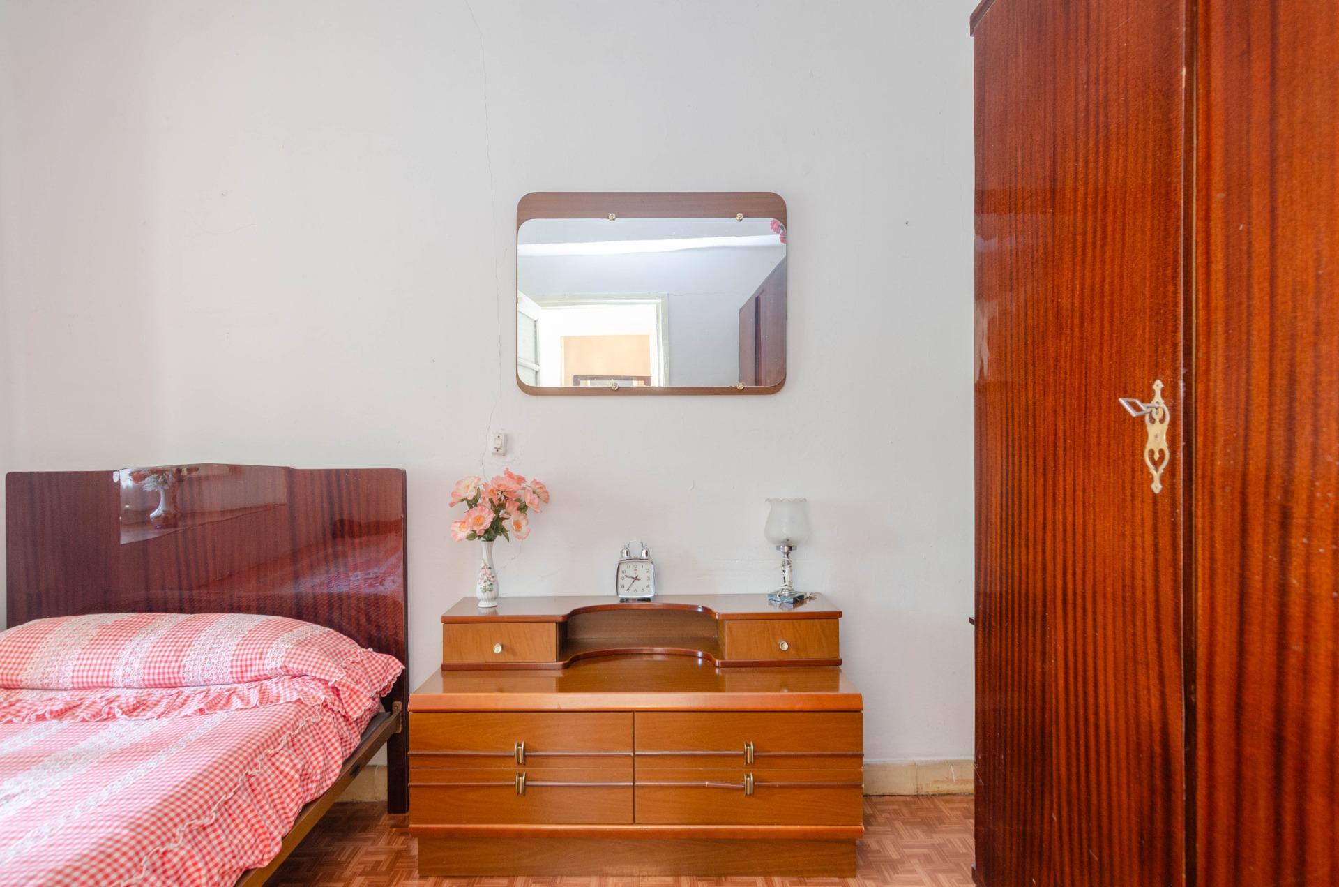 Casas o chalets-Venta-Aller-1867096-Foto-13