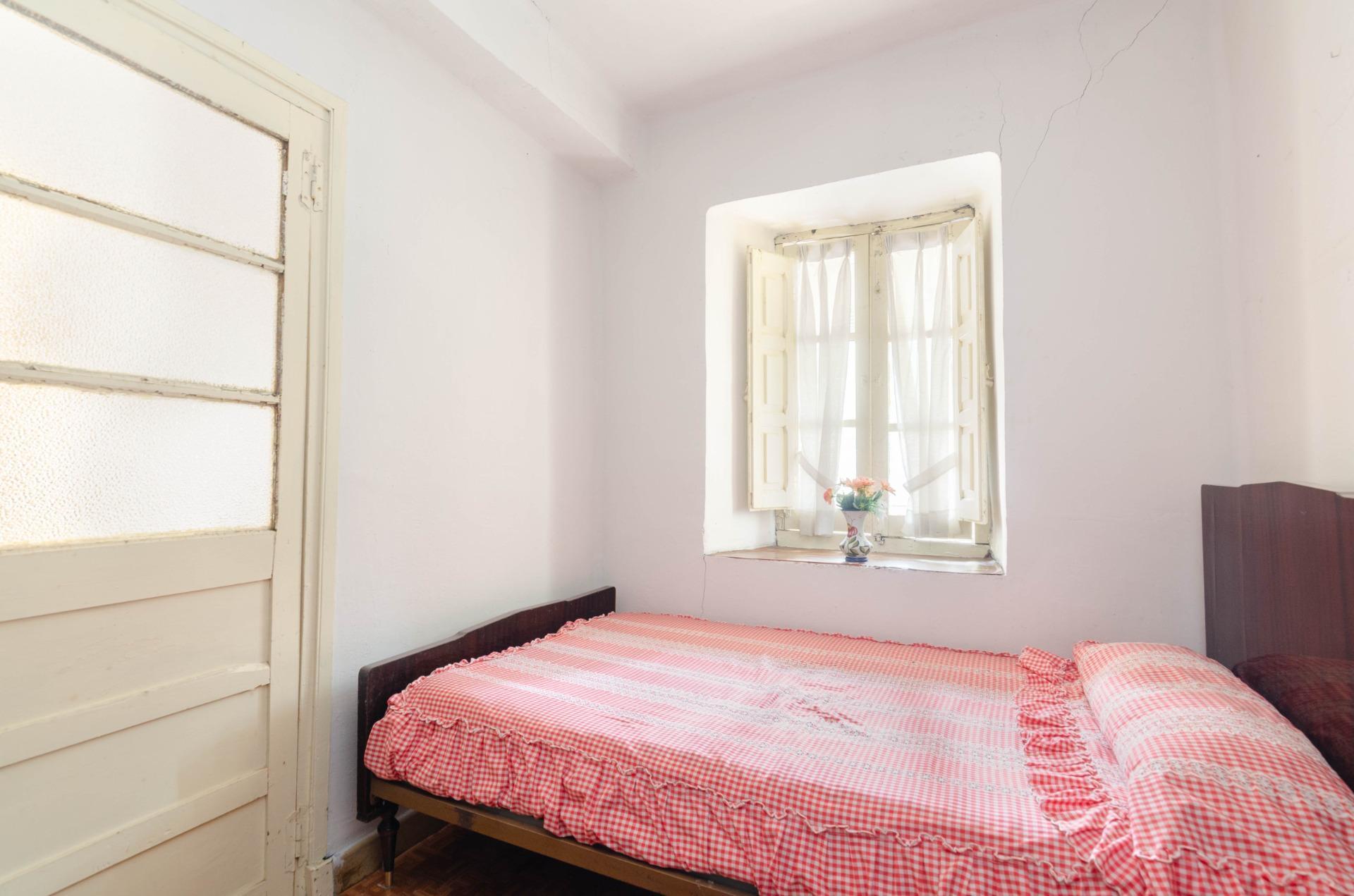 Casas o chalets-Venta-Aller-1867096-Foto-15