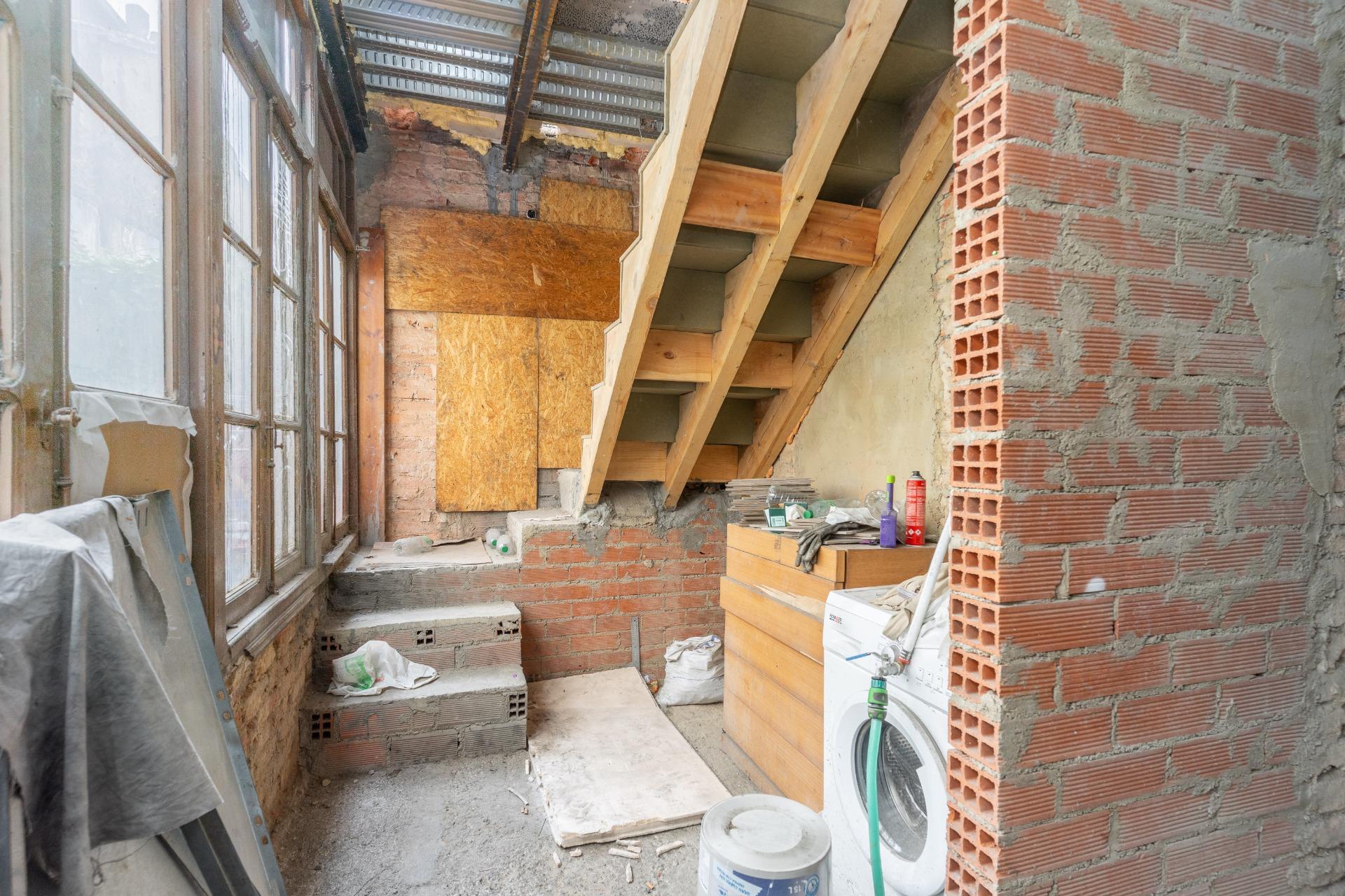 Casas o chalets-Venta-Langreo-1867099-Foto-11