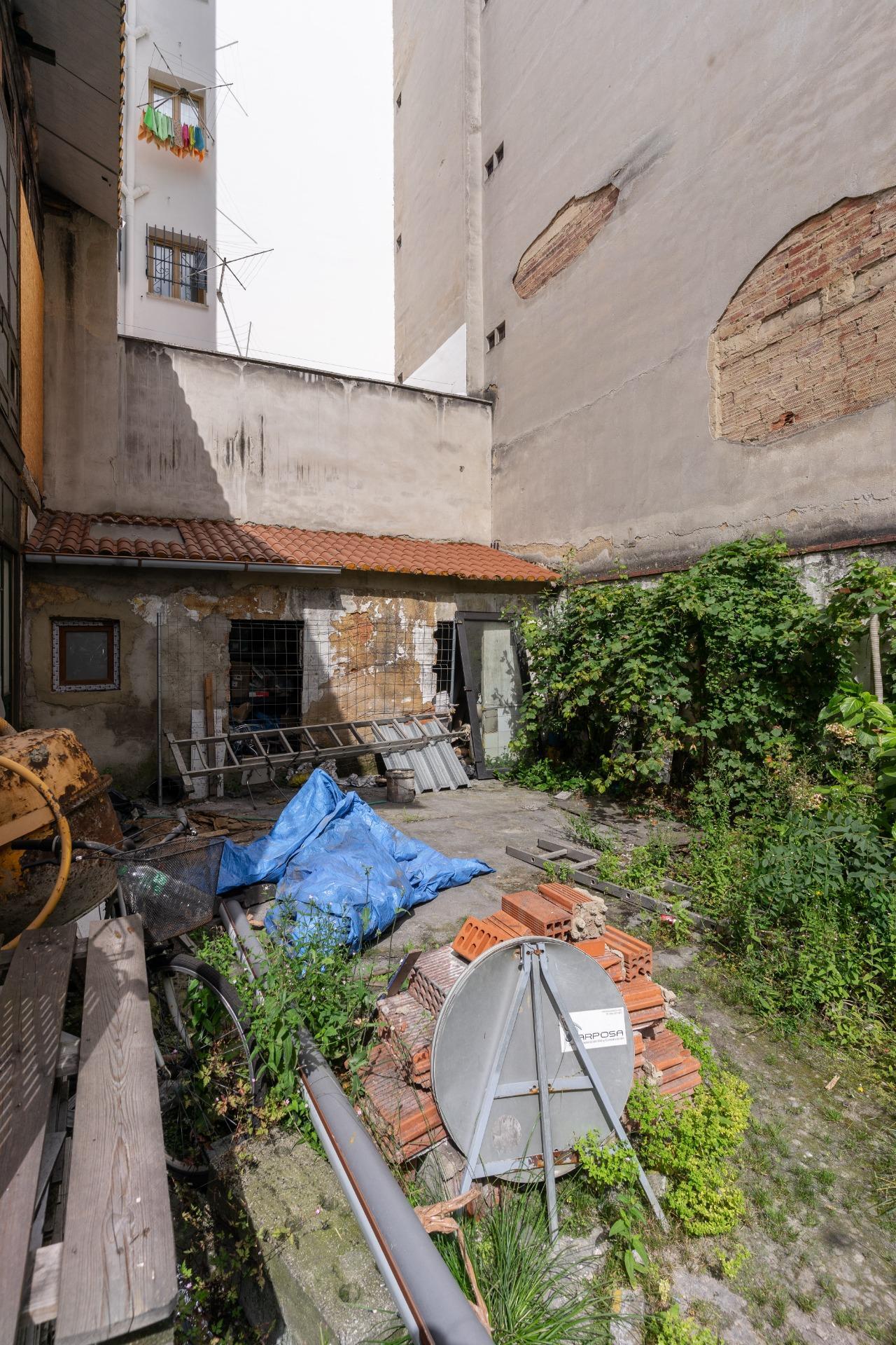 Casas o chalets-Venta-Langreo-1867099-Foto-22