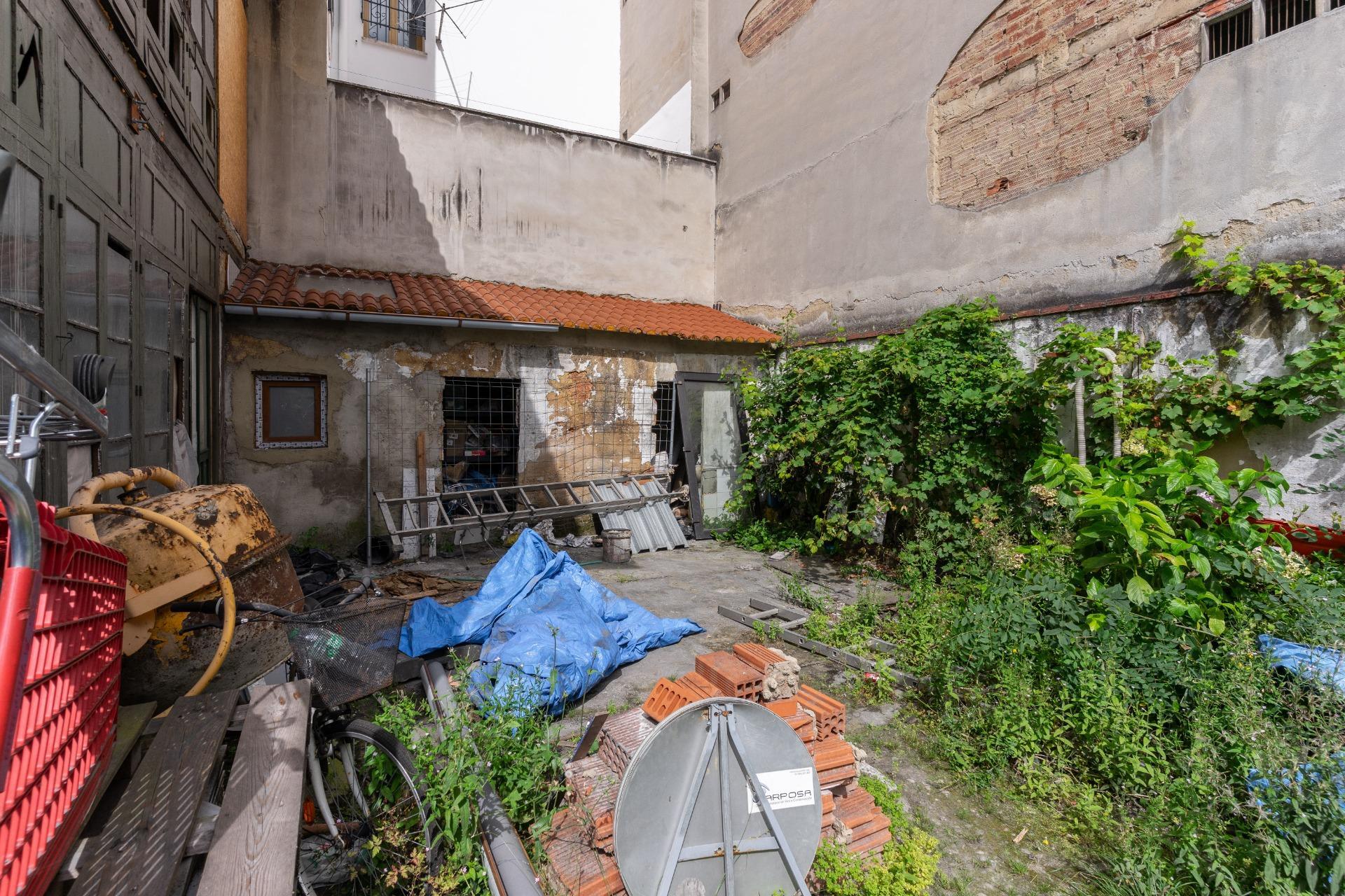 Casas o chalets-Venta-Langreo-1867099-Foto-21