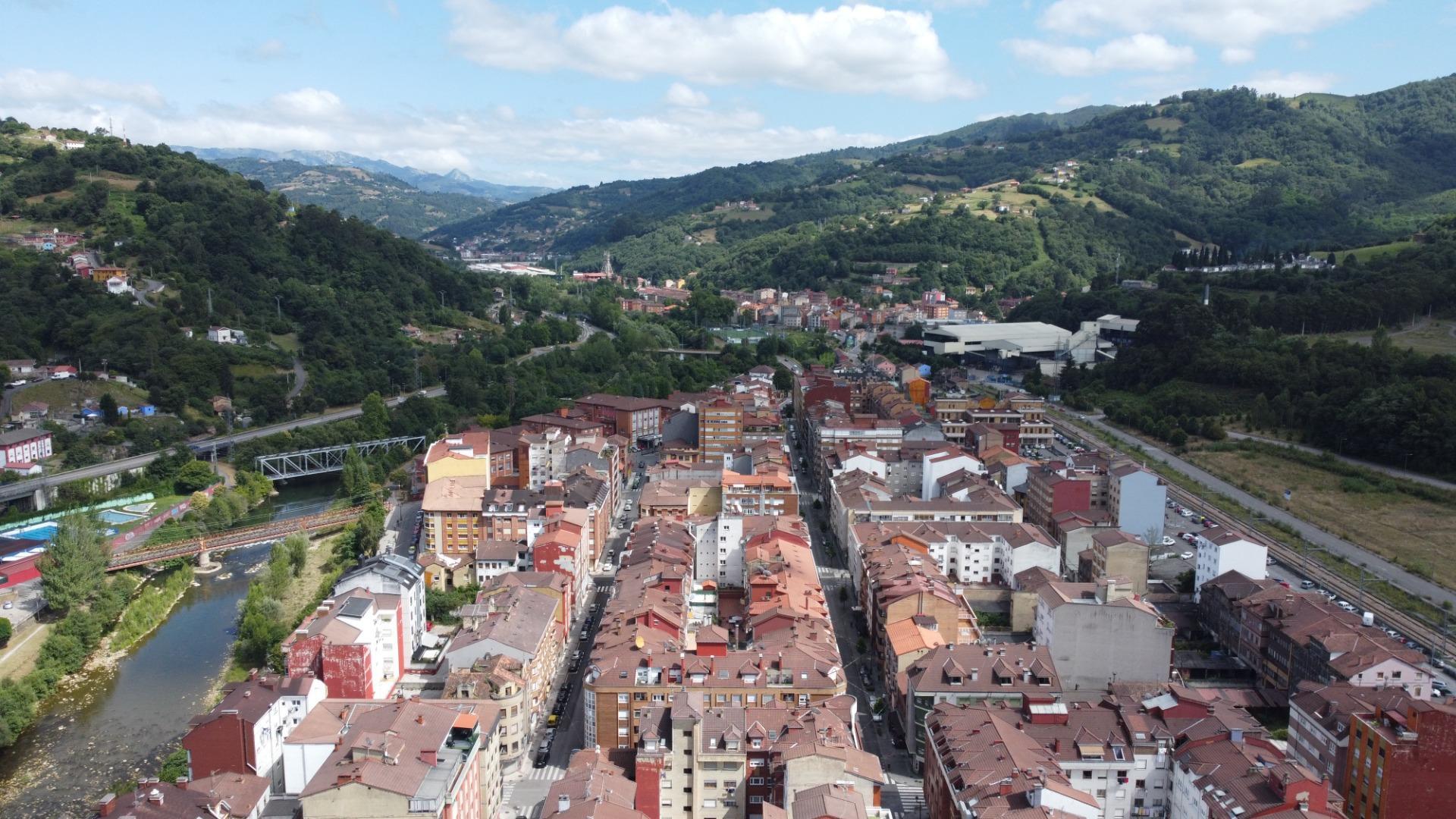 Casas o chalets-Venta-Langreo-1867099-Foto-33