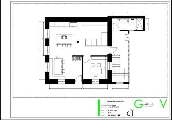Casas o chalets-Venta-Langreo-1867099-Foto-35