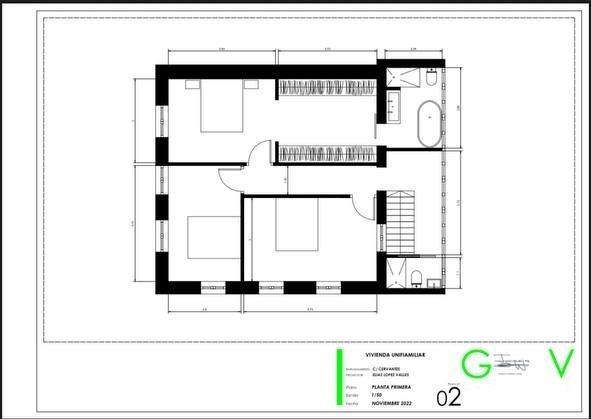 Casas o chalets-Venta-Langreo-1867099-Foto-36