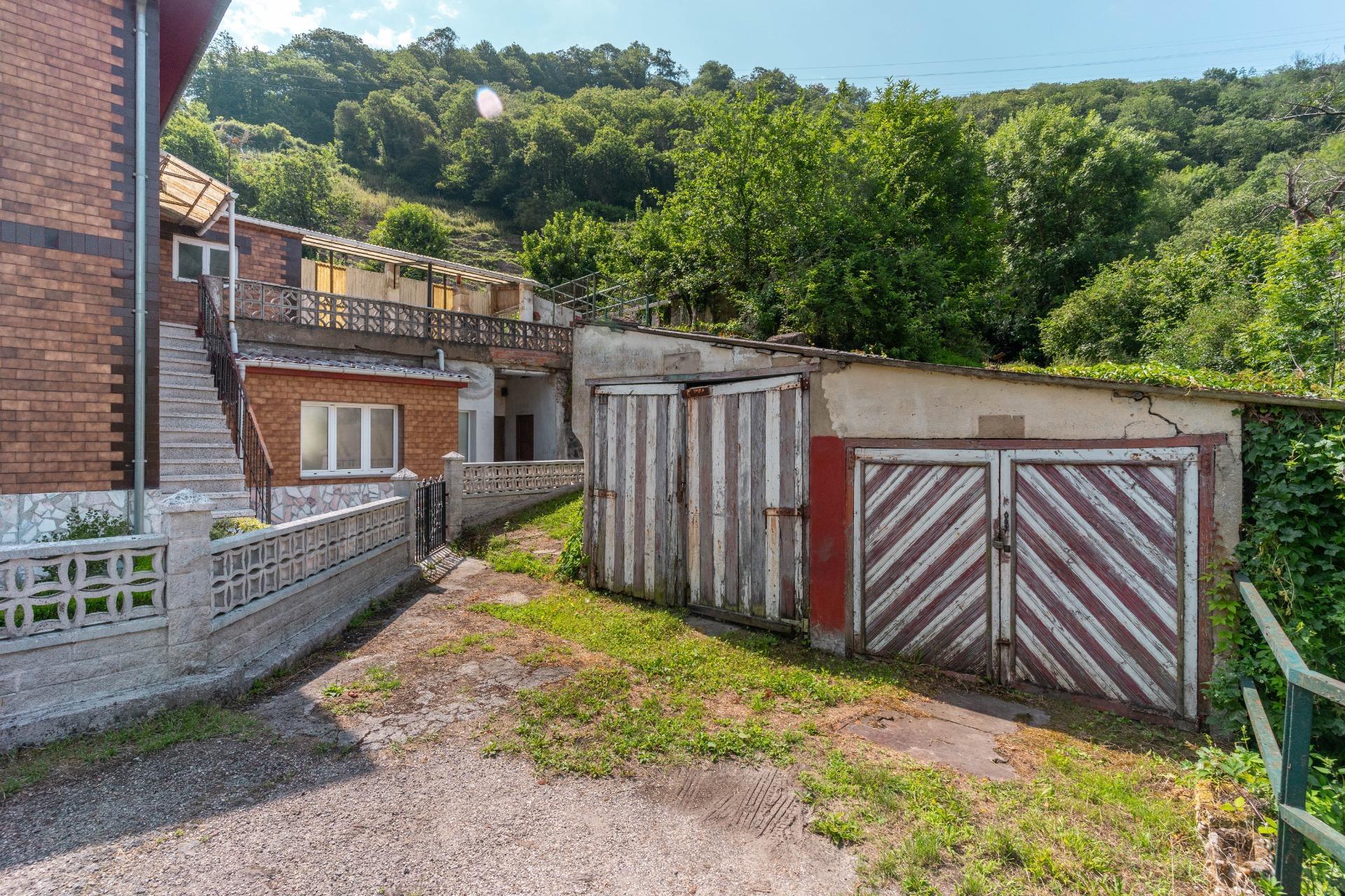 Casas o chalets-Venta-Mieres-1867102-Foto-4