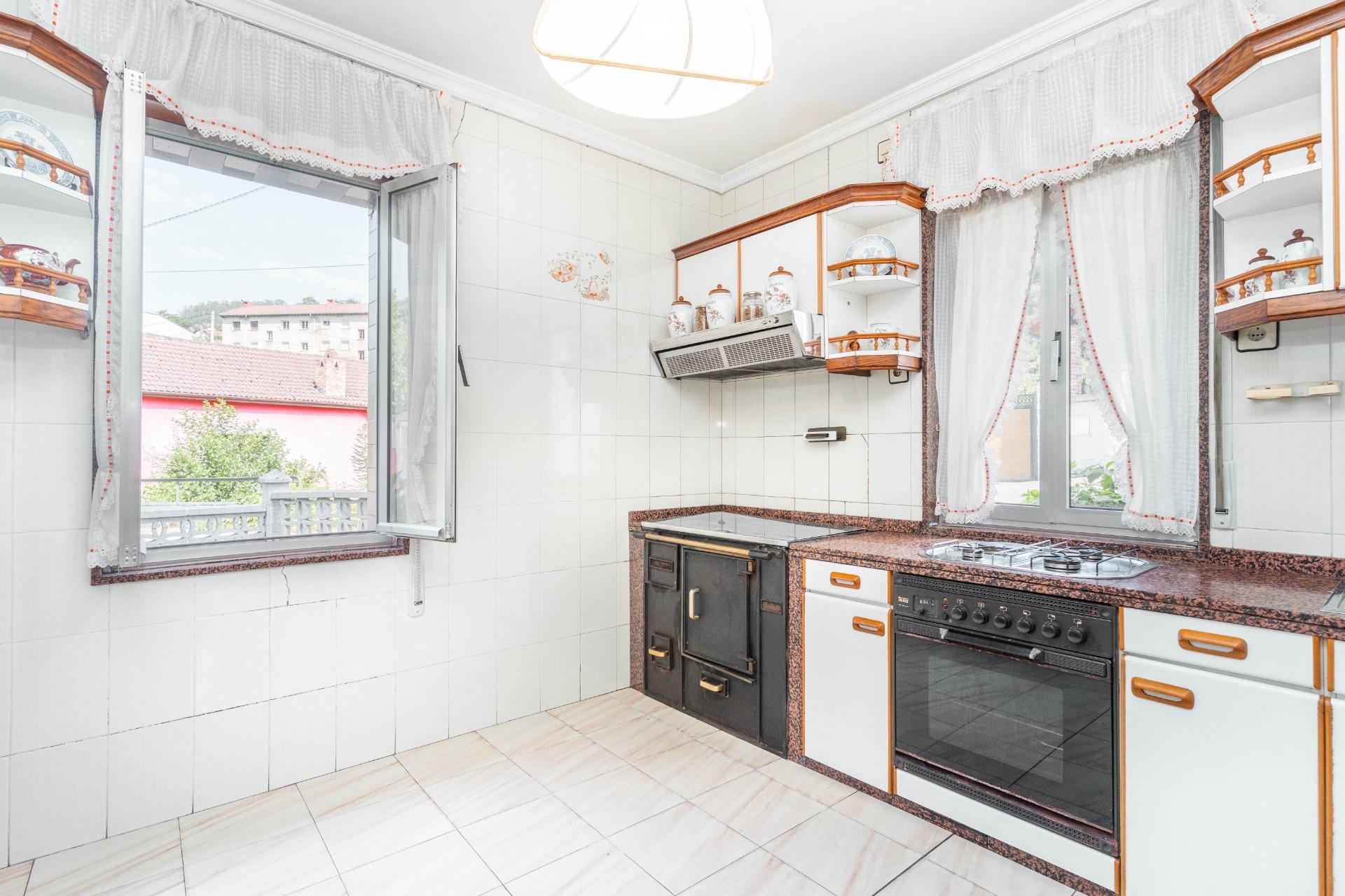 Casas o chalets-Venta-Mieres-1867102-Foto-6