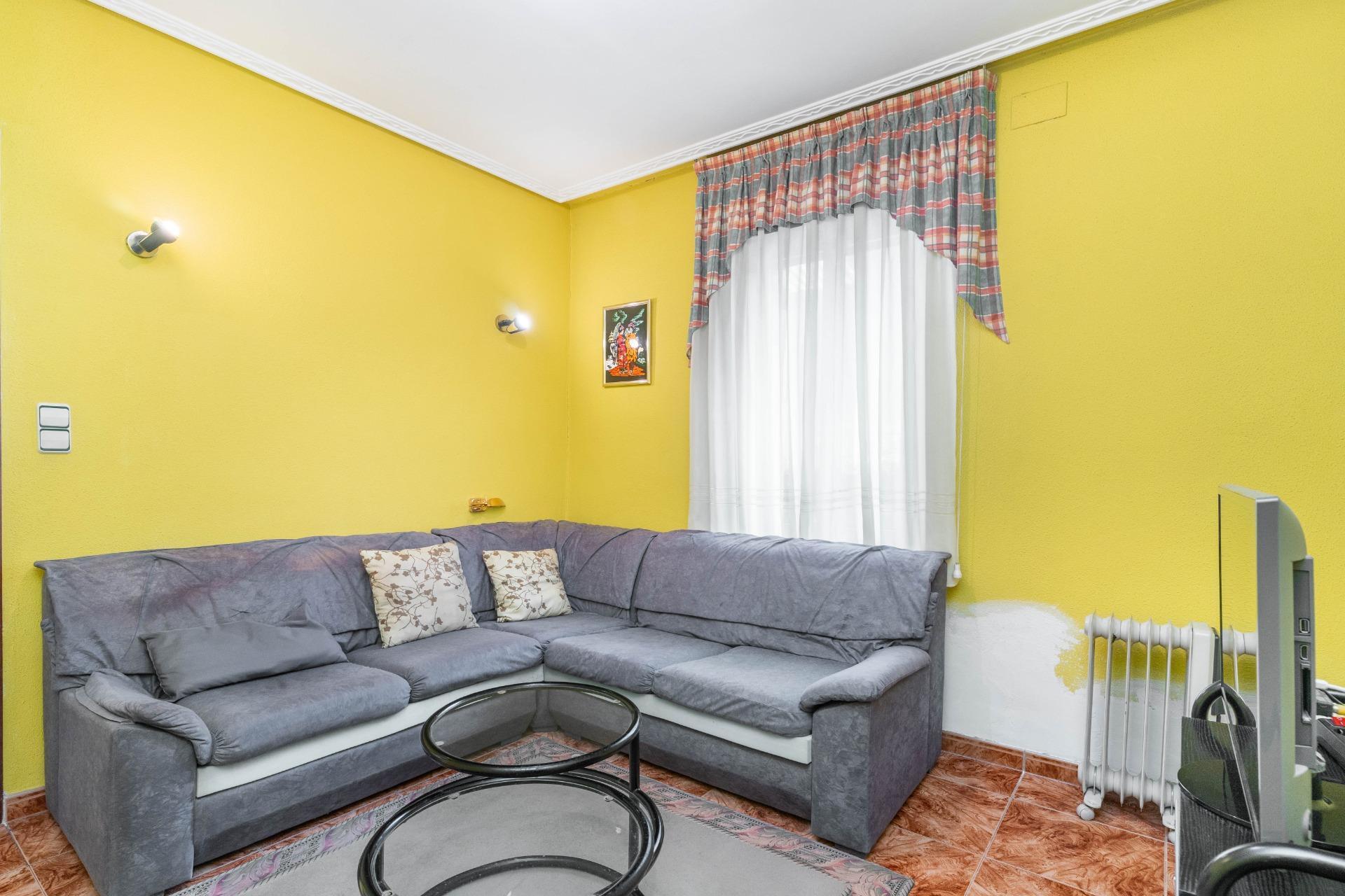 Casas o chalets-Venta-Mieres-1867102-Foto-9