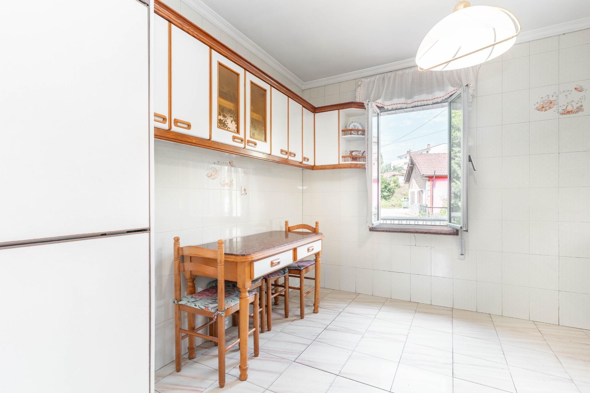 Casas o chalets-Venta-Mieres-1867102-Foto-7