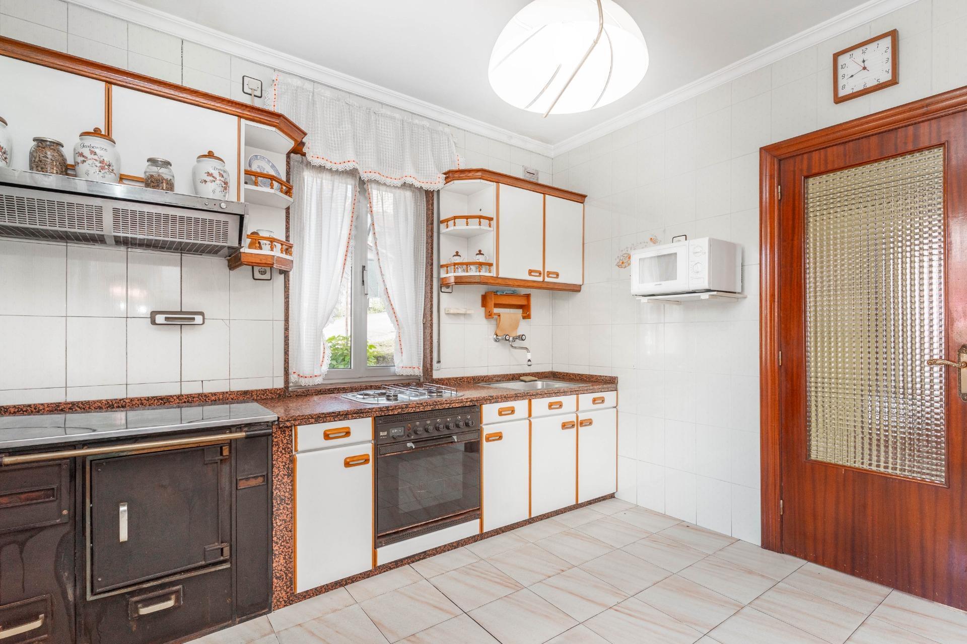 Casas o chalets-Venta-Mieres-1867102-Foto-8
