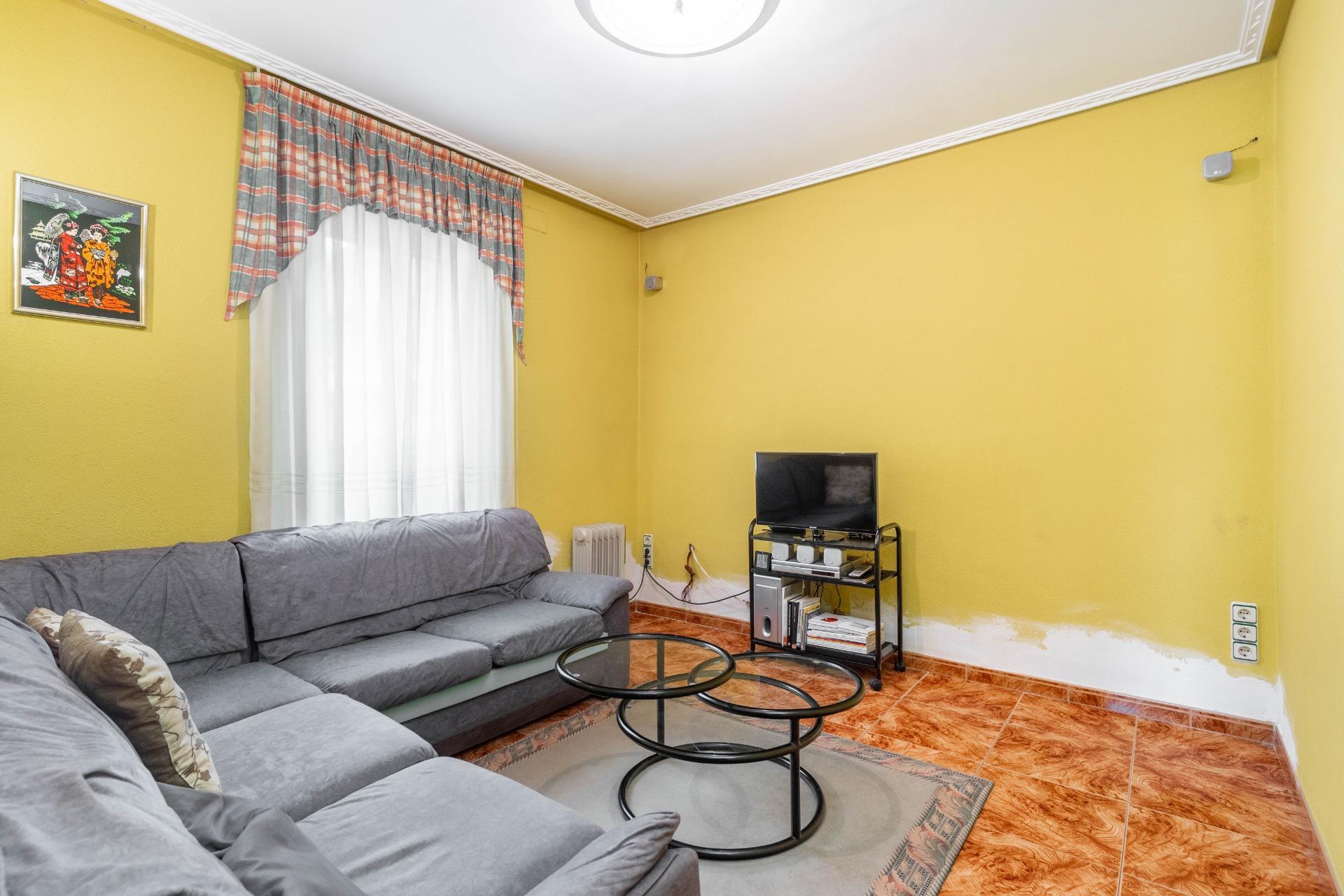 Casas o chalets-Venta-Mieres-1867102-Foto-10