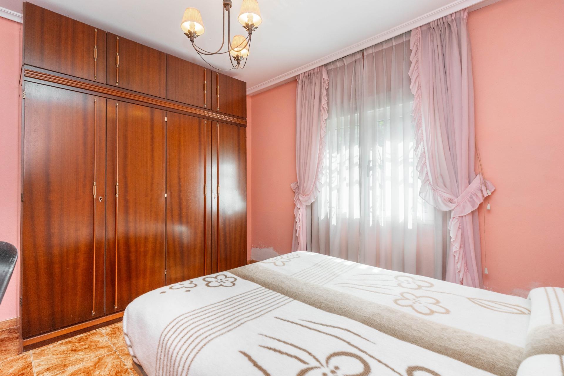Casas o chalets-Venta-Mieres-1867102-Foto-12
