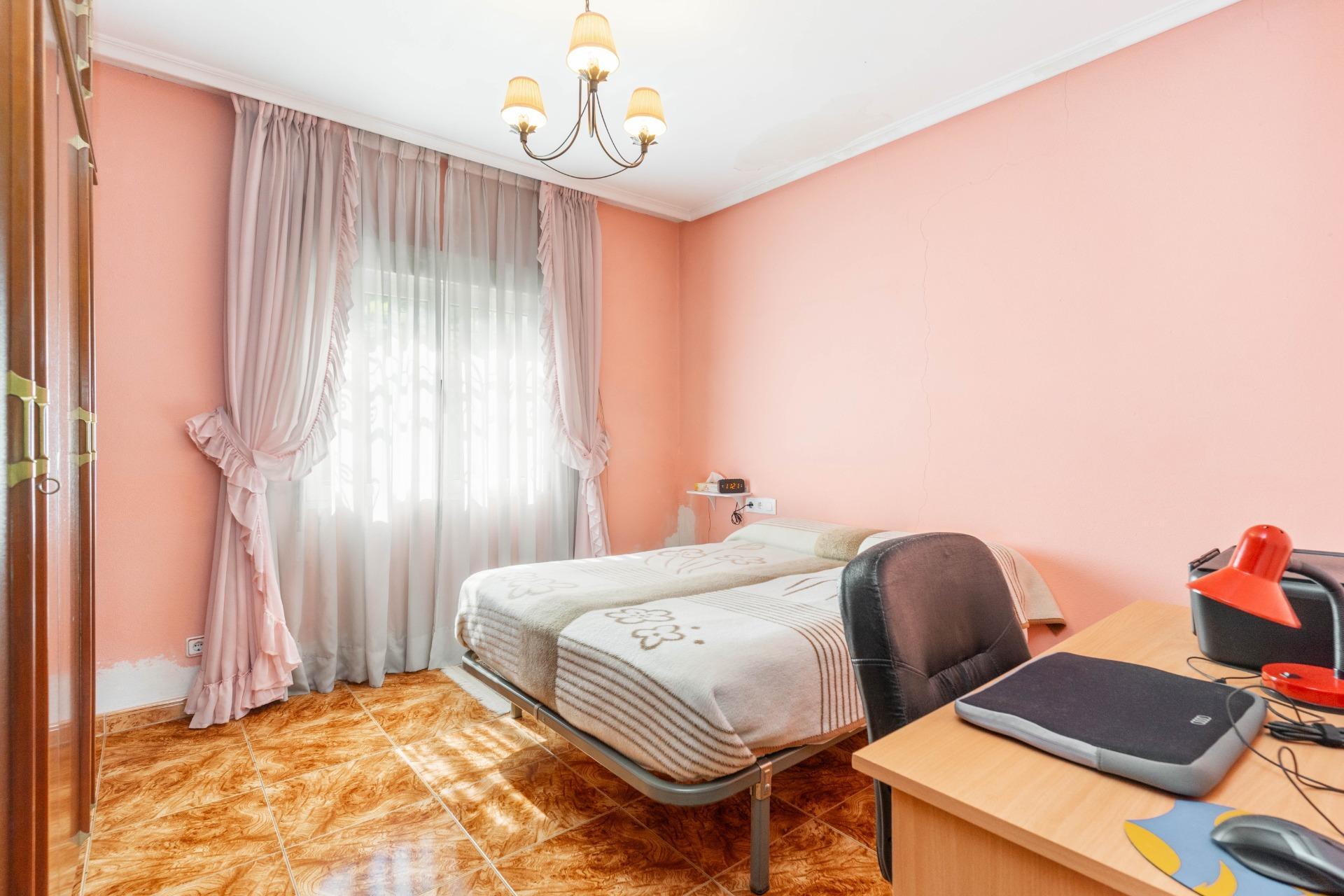 Casas o chalets-Venta-Mieres-1867102-Foto-11